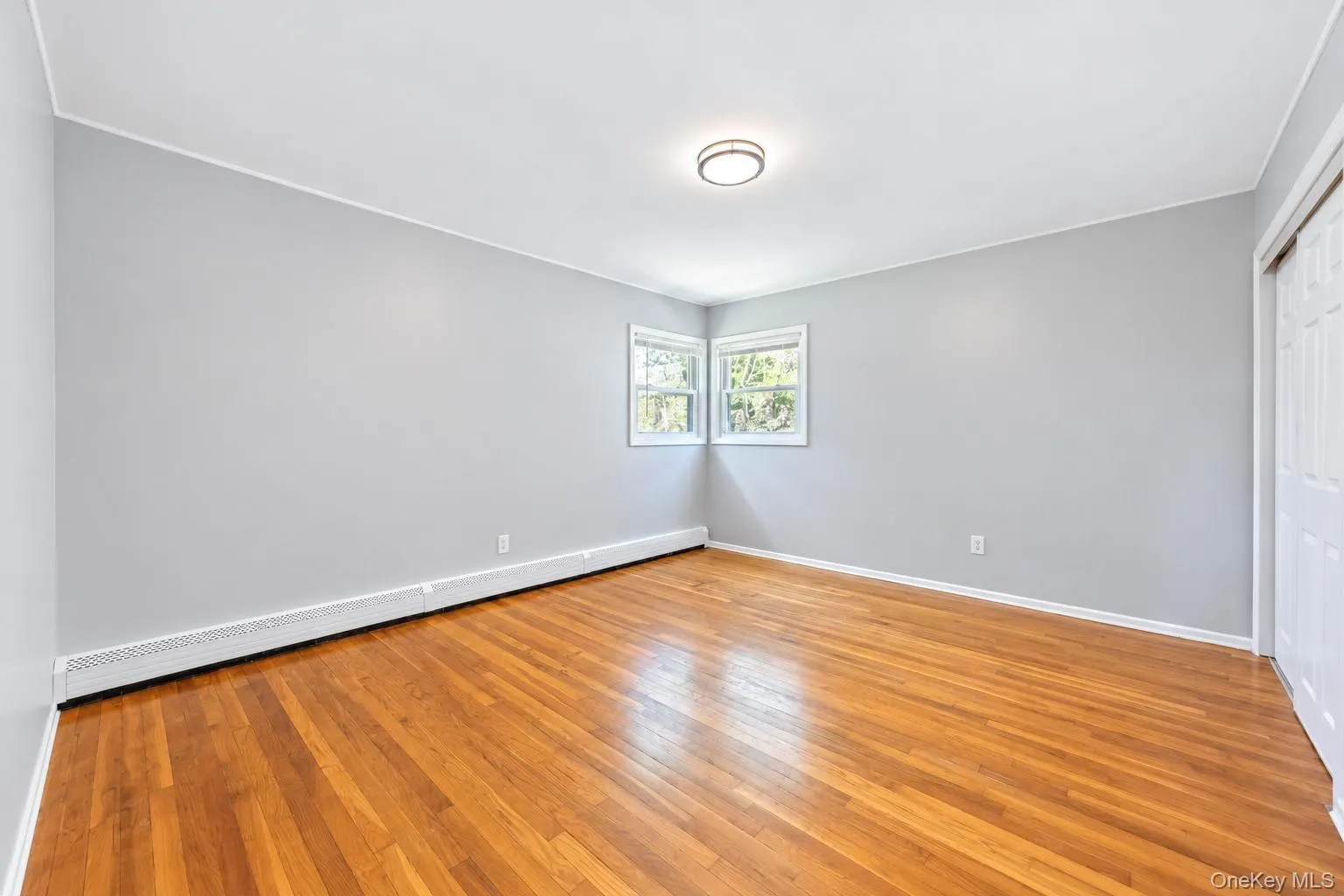 1 Azealia Court, Huntington, NY, 3 Bedrooms Bedrooms, 9 Rooms Rooms,2 BathroomsBathrooms,Residential,For Rent,Azealia,0,1051506 1 Azealia Court, Huntington, NY, 3 Bedrooms Bedrooms, 9 Rooms Rooms,2 BathroomsBathrooms,Residential,For Rent,Azealia,0,1051506