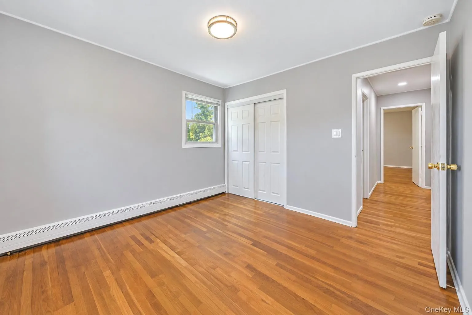 1 Azealia Court, Huntington, NY, 3 Bedrooms Bedrooms, 9 Rooms Rooms,2 BathroomsBathrooms,Residential,For Rent,Azealia,0,1051506 1 Azealia Court, Huntington, NY, 3 Bedrooms Bedrooms, 9 Rooms Rooms,2 BathroomsBathrooms,Residential,For Rent,Azealia,0,1051506