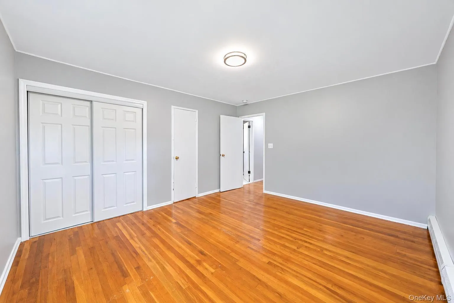 1 Azealia Court, Huntington, NY, 3 Bedrooms Bedrooms, 9 Rooms Rooms,2 BathroomsBathrooms,Residential,For Rent,Azealia,0,1051506 1 Azealia Court, Huntington, NY, 3 Bedrooms Bedrooms, 9 Rooms Rooms,2 BathroomsBathrooms,Residential,For Rent,Azealia,0,1051506
