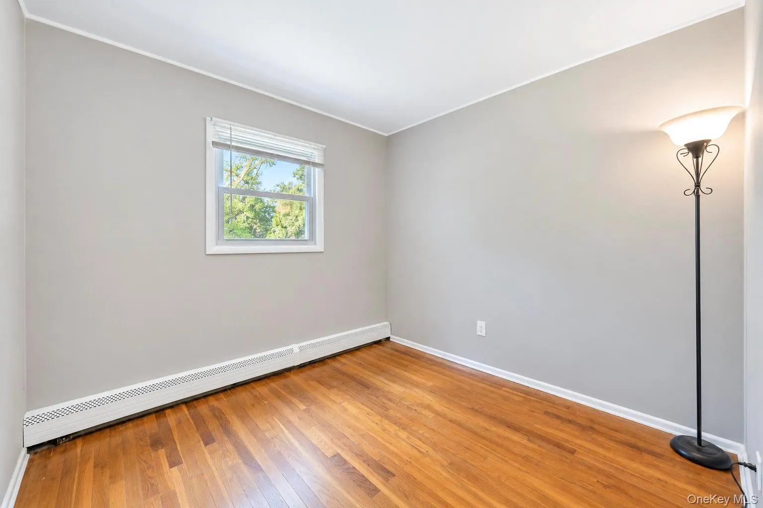1 Azealia Court, Huntington, NY, 3 Bedrooms Bedrooms, 9 Rooms Rooms,2 BathroomsBathrooms,Residential,For Rent,Azealia,0,1051506 1 Azealia Court, Huntington, NY, 3 Bedrooms Bedrooms, 9 Rooms Rooms,2 BathroomsBathrooms,Residential,For Rent,Azealia,0,1051506
