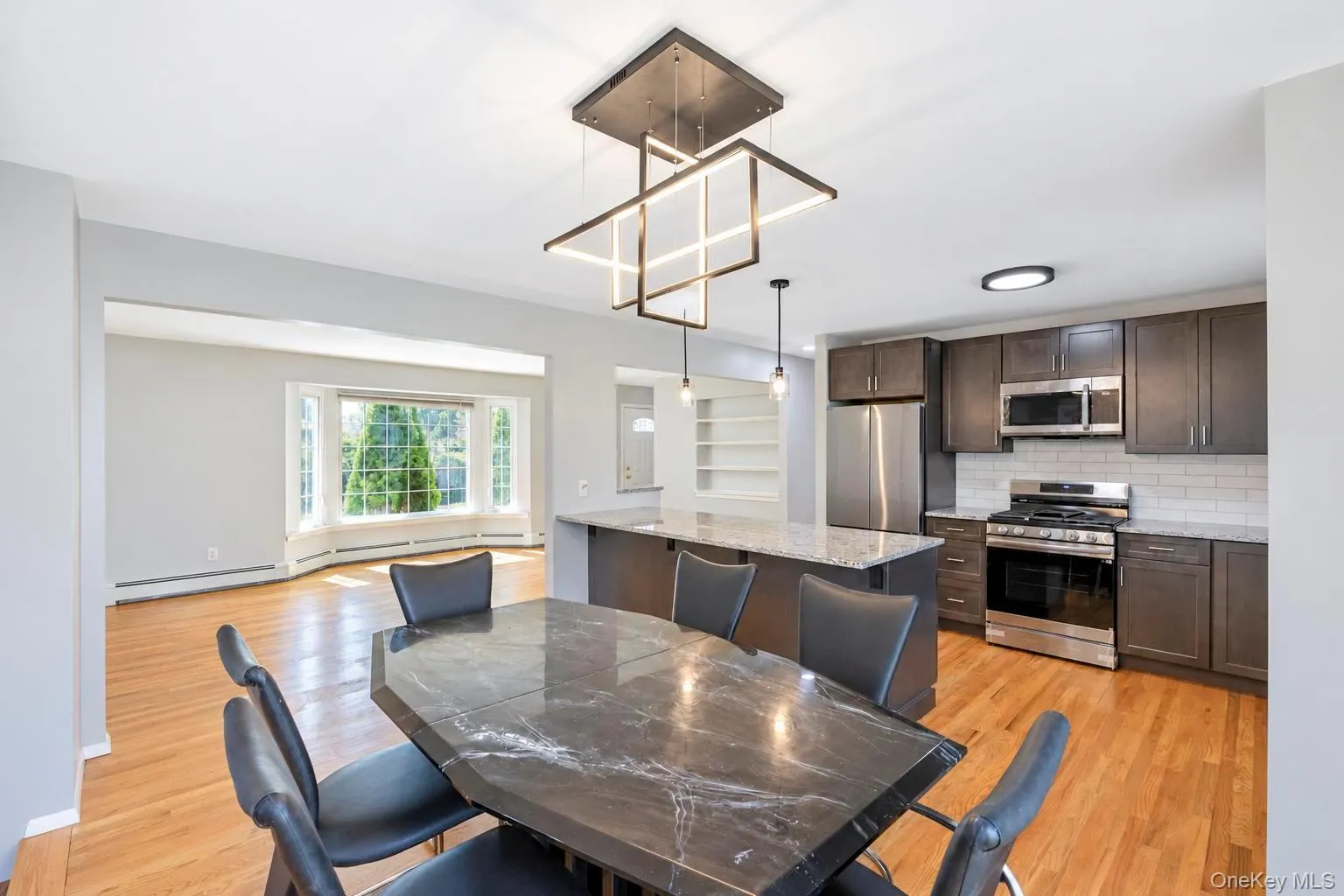 1 Azealia Court, Huntington, NY, 3 Bedrooms Bedrooms, 9 Rooms Rooms,2 BathroomsBathrooms,Residential,For Rent,Azealia,0,1051506 1 Azealia Court, Huntington, NY, 3 Bedrooms Bedrooms, 9 Rooms Rooms,2 BathroomsBathrooms,Residential,For Rent,Azealia,0,1051506