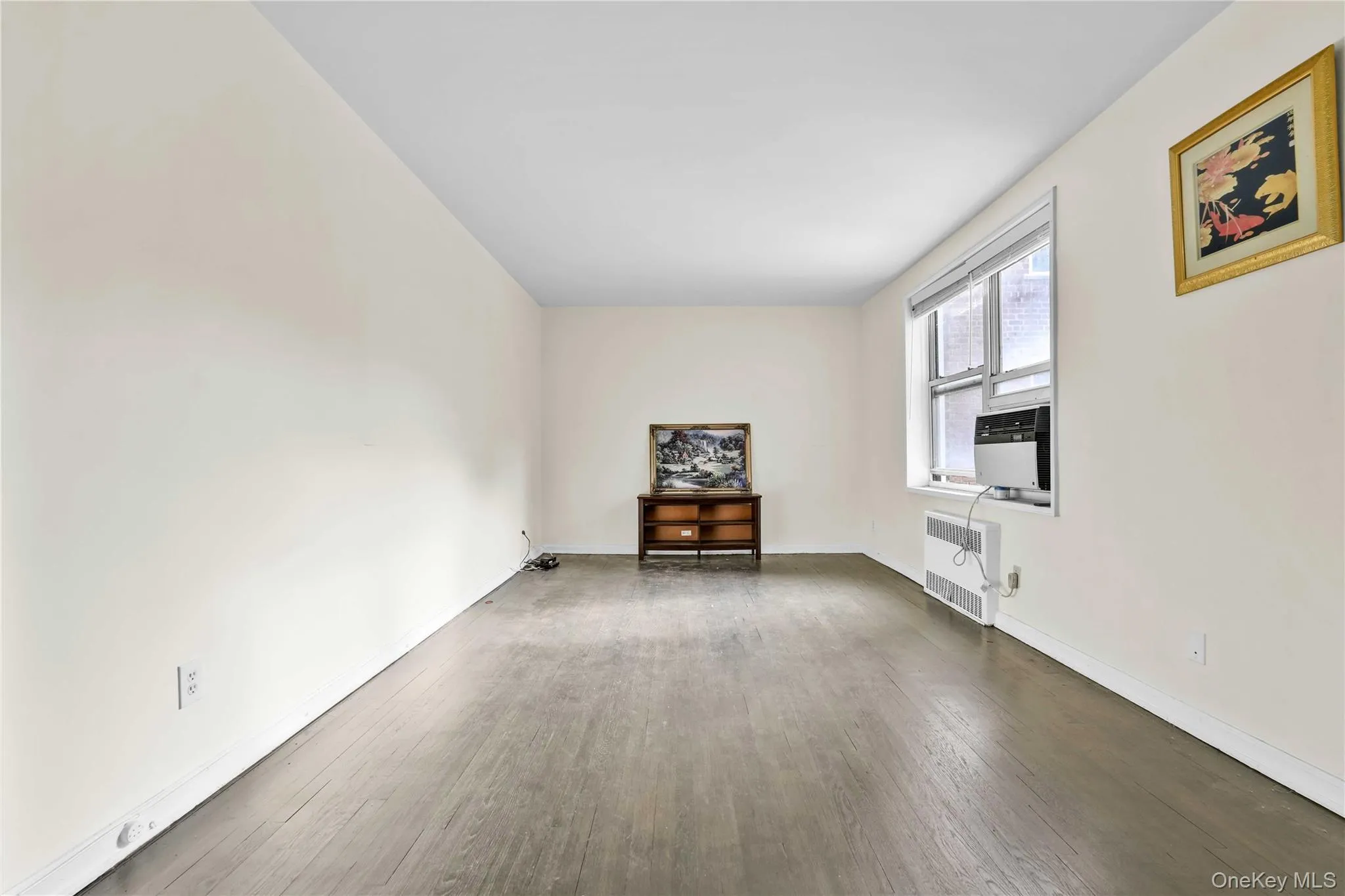 27-10 Parsons Boulevard, New York, NY, 1 Bedroom Bedrooms, 4 Rooms Rooms,1 BathroomBathrooms,Residential,For Rent,Parsons,0,1051511 27-10 Parsons Boulevard, New York, NY, 1 Bedroom Bedrooms, 4 Rooms Rooms,1 BathroomBathrooms,Residential,For Rent,Parsons,0,1051511