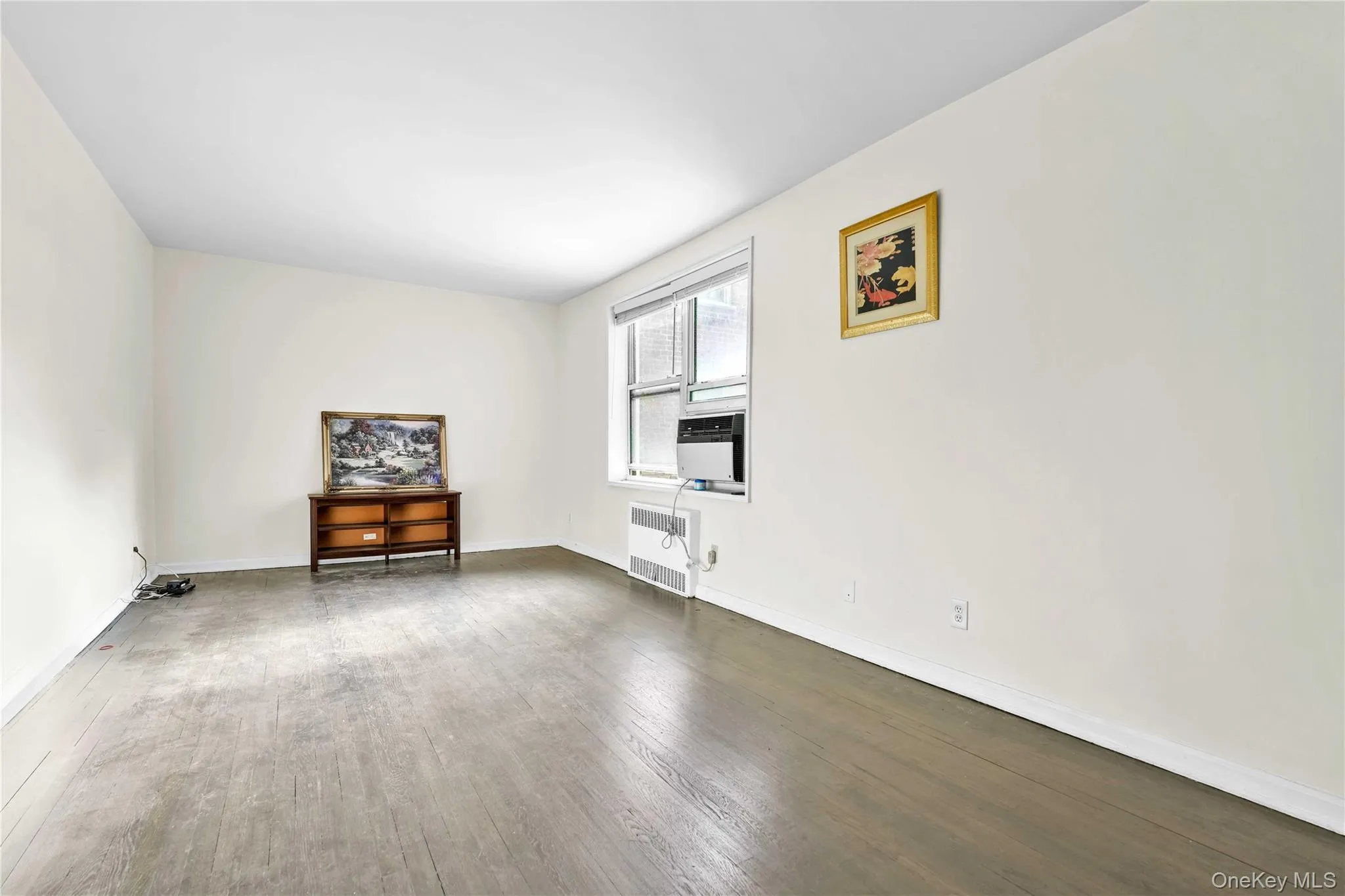 27-10 Parsons Boulevard, New York, NY, 1 Bedroom Bedrooms, 4 Rooms Rooms,1 BathroomBathrooms,Residential,For Rent,Parsons,0,1051511 27-10 Parsons Boulevard, New York, NY, 1 Bedroom Bedrooms, 4 Rooms Rooms,1 BathroomBathrooms,Residential,For Rent,Parsons,0,1051511
