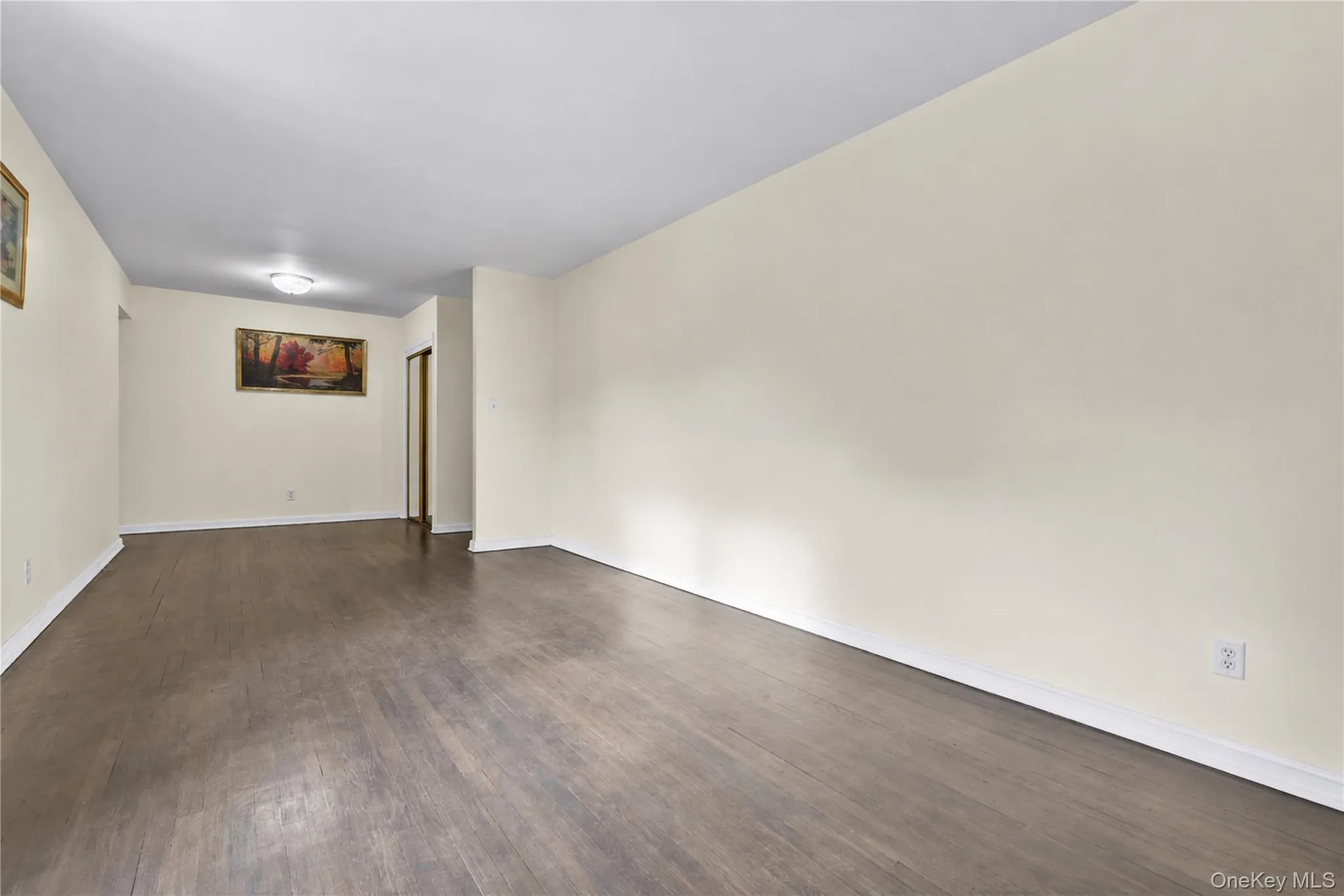 27-10 Parsons Boulevard, New York, NY, 1 Bedroom Bedrooms, 4 Rooms Rooms,1 BathroomBathrooms,Residential,For Rent,Parsons,0,1051511 27-10 Parsons Boulevard, New York, NY, 1 Bedroom Bedrooms, 4 Rooms Rooms,1 BathroomBathrooms,Residential,For Rent,Parsons,0,1051511