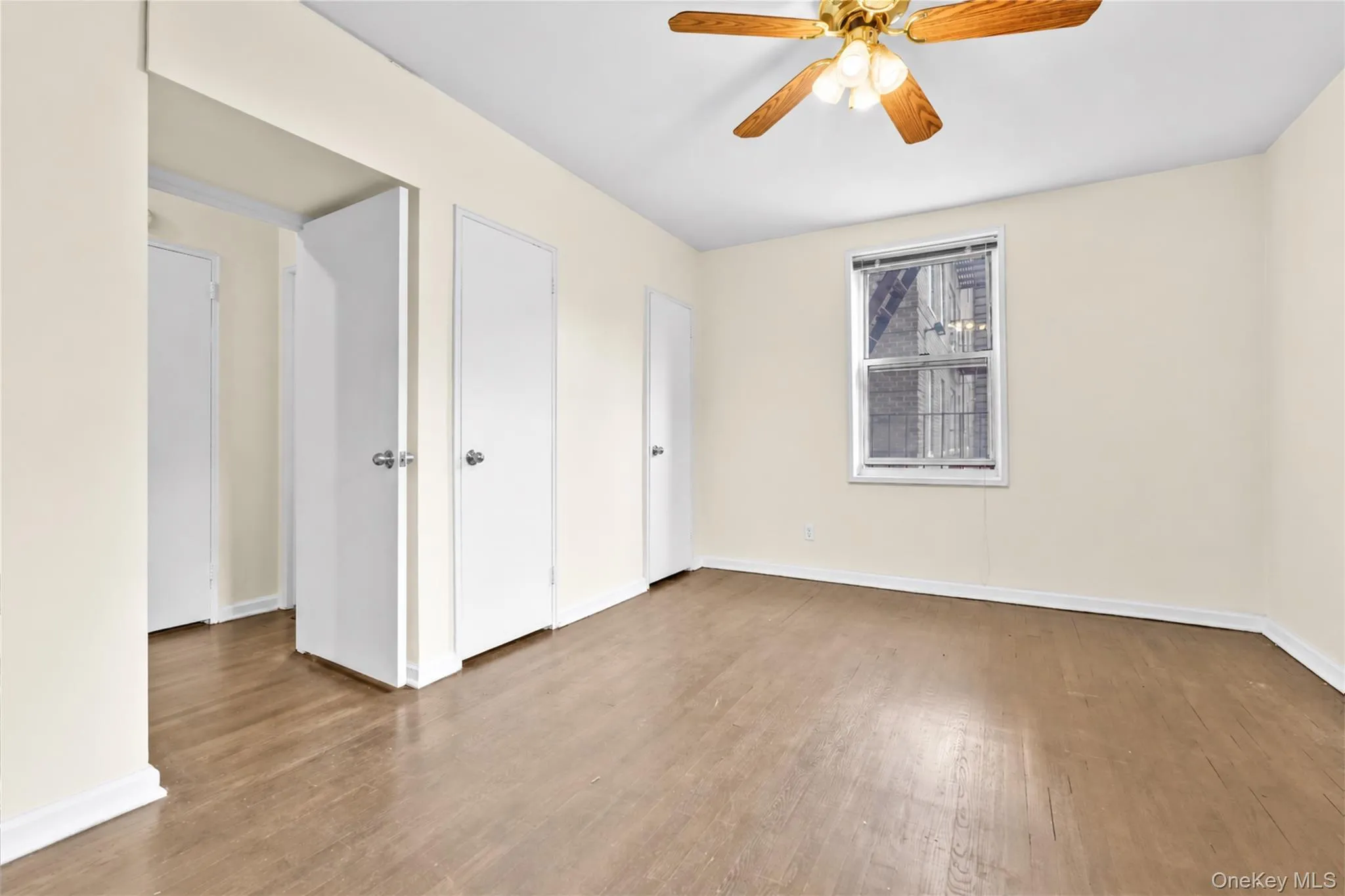 27-10 Parsons Boulevard, New York, NY, 1 Bedroom Bedrooms, 4 Rooms Rooms,1 BathroomBathrooms,Residential,For Rent,Parsons,0,1051511 27-10 Parsons Boulevard, New York, NY, 1 Bedroom Bedrooms, 4 Rooms Rooms,1 BathroomBathrooms,Residential,For Rent,Parsons,0,1051511