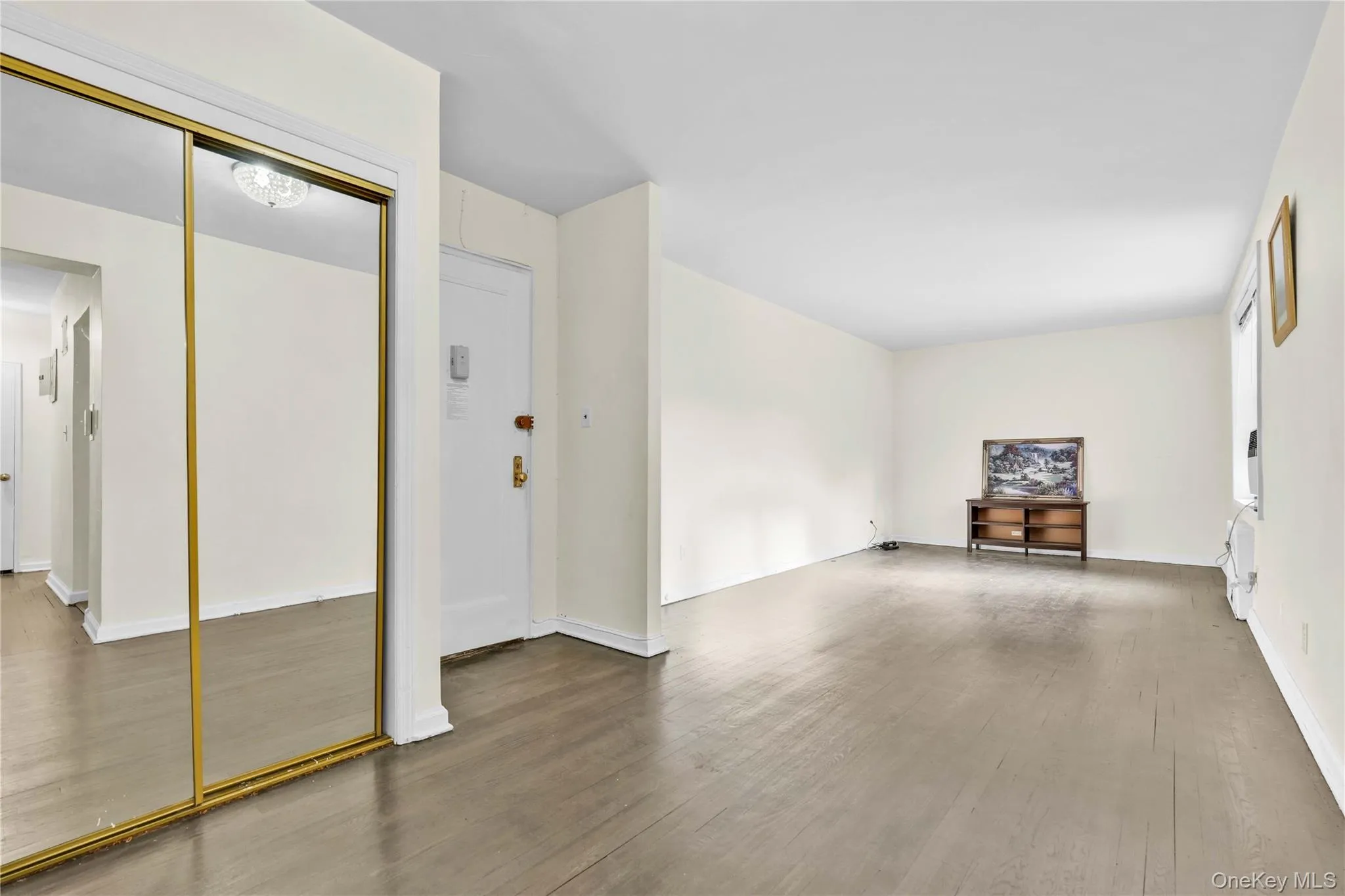 27-10 Parsons Boulevard, New York, NY, 1 Bedroom Bedrooms, 4 Rooms Rooms,1 BathroomBathrooms,Residential,For Rent,Parsons,0,1051511 27-10 Parsons Boulevard, New York, NY, 1 Bedroom Bedrooms, 4 Rooms Rooms,1 BathroomBathrooms,Residential,For Rent,Parsons,0,1051511