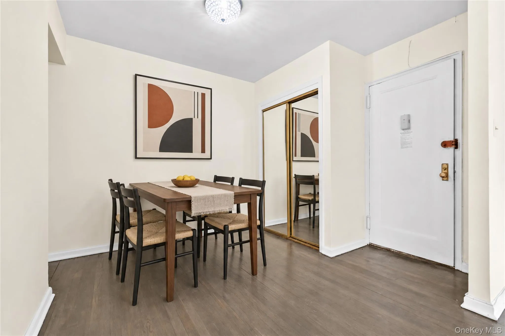 27-10 Parsons Boulevard, New York, NY, 1 Bedroom Bedrooms, 4 Rooms Rooms,1 BathroomBathrooms,Residential,For Rent,Parsons,0,1051511 27-10 Parsons Boulevard, New York, NY, 1 Bedroom Bedrooms, 4 Rooms Rooms,1 BathroomBathrooms,Residential,For Rent,Parsons,0,1051511
