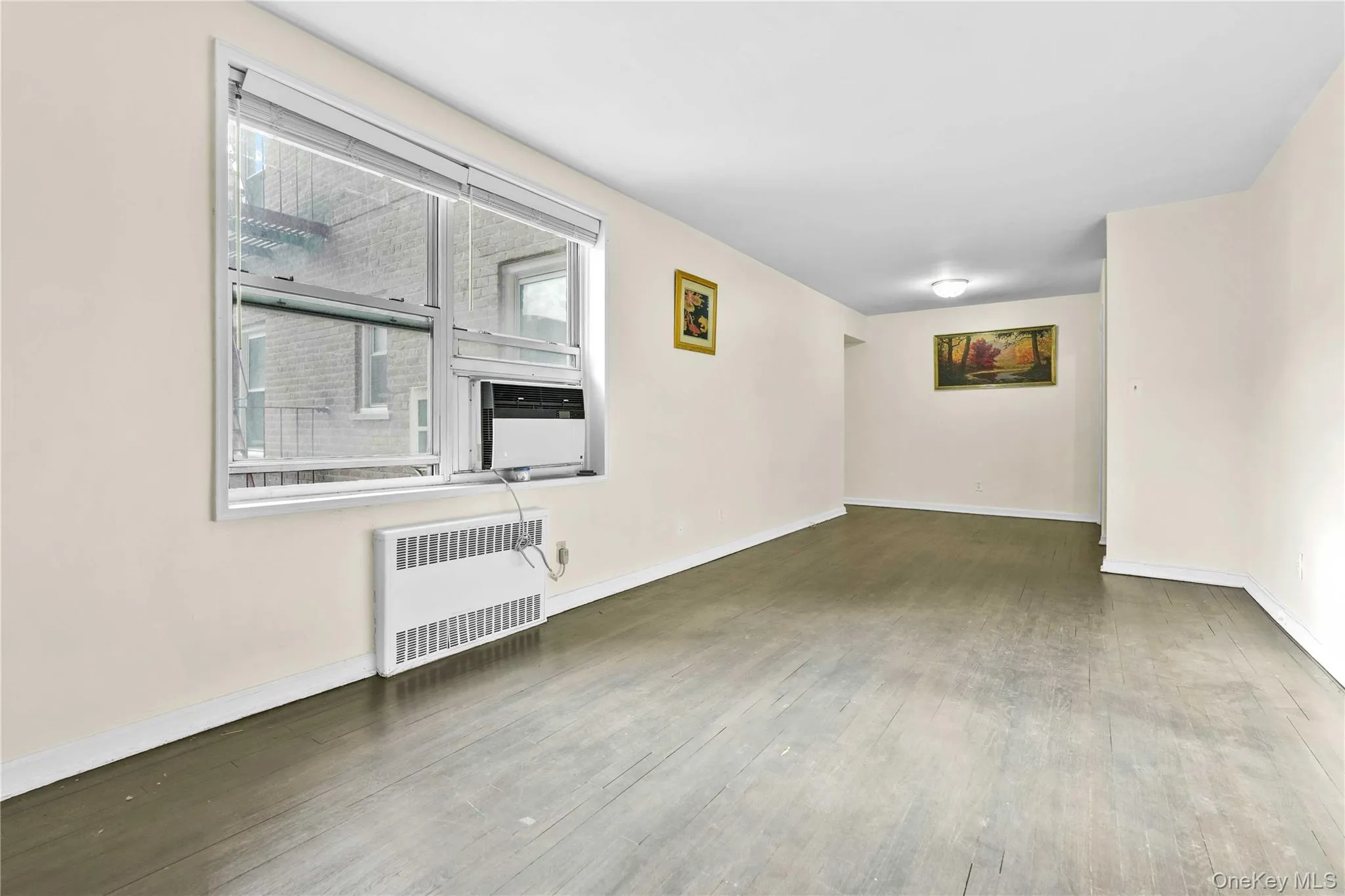 27-10 Parsons Boulevard, New York, NY, 1 Bedroom Bedrooms, 4 Rooms Rooms,1 BathroomBathrooms,Residential,For Rent,Parsons,0,1051511 27-10 Parsons Boulevard, New York, NY, 1 Bedroom Bedrooms, 4 Rooms Rooms,1 BathroomBathrooms,Residential,For Rent,Parsons,0,1051511