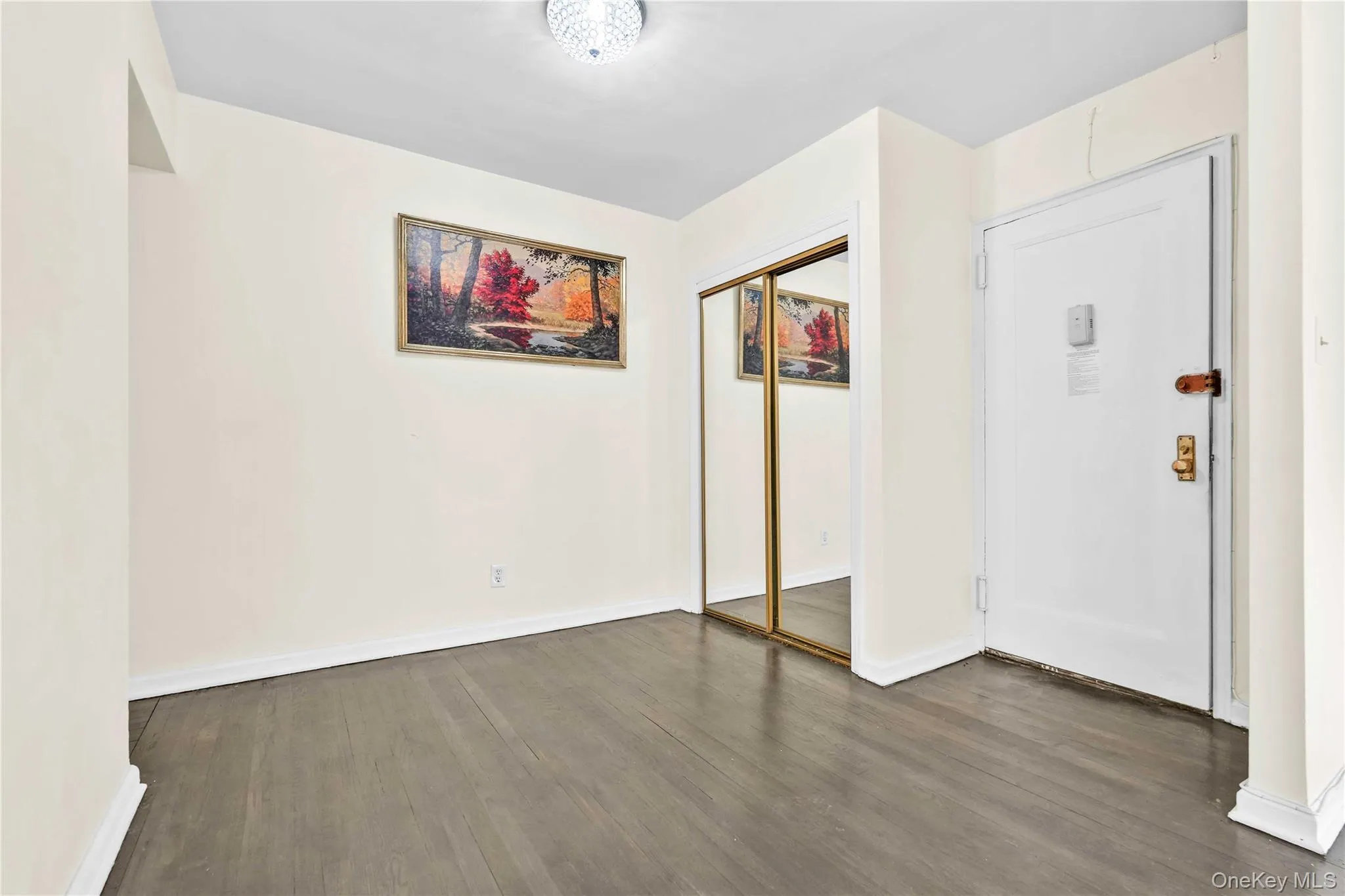 27-10 Parsons Boulevard, New York, NY, 1 Bedroom Bedrooms, 4 Rooms Rooms,1 BathroomBathrooms,Residential,For Rent,Parsons,0,1051511 27-10 Parsons Boulevard, New York, NY, 1 Bedroom Bedrooms, 4 Rooms Rooms,1 BathroomBathrooms,Residential,For Rent,Parsons,0,1051511