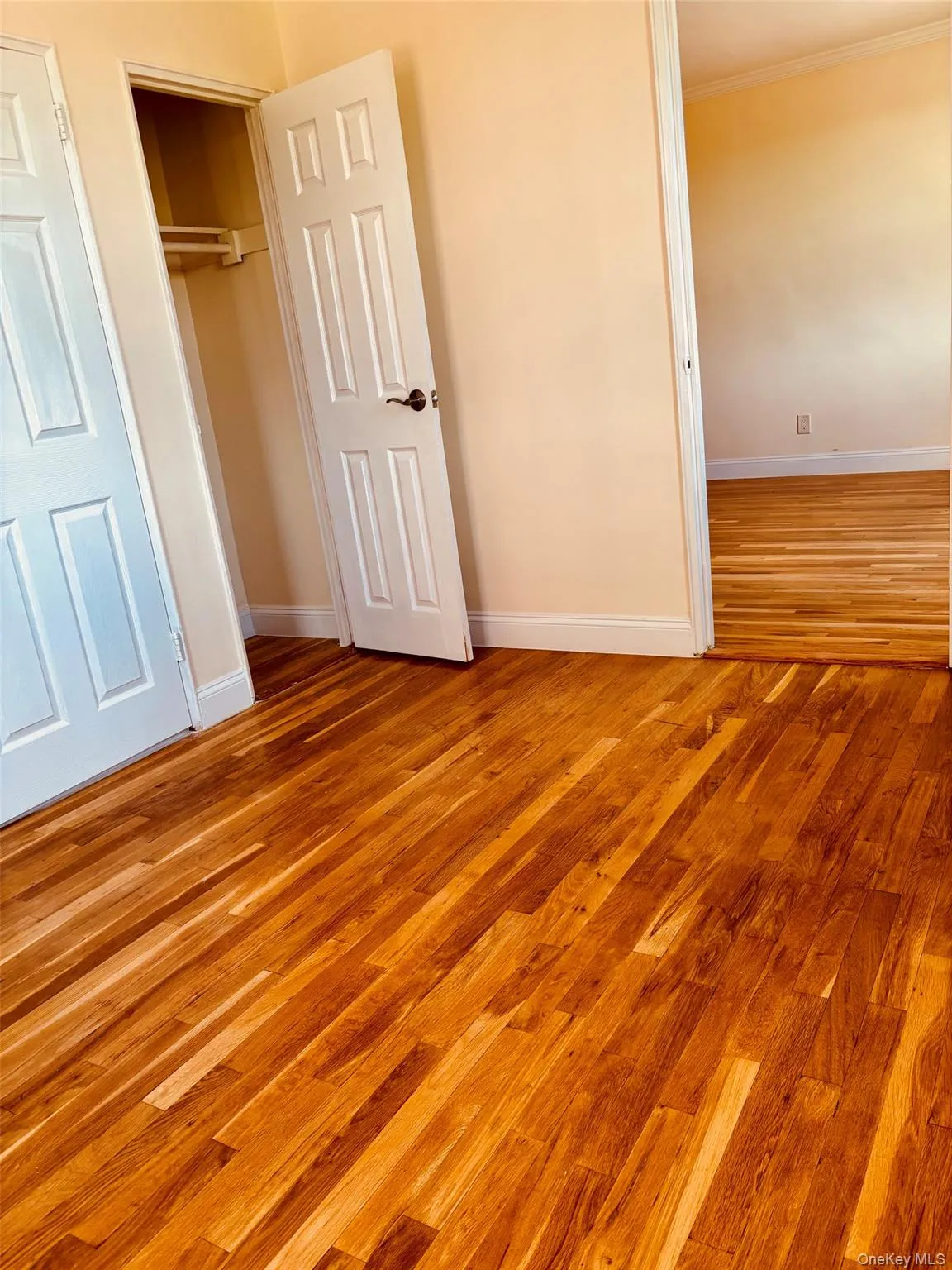 10'x11' 10'x11'
