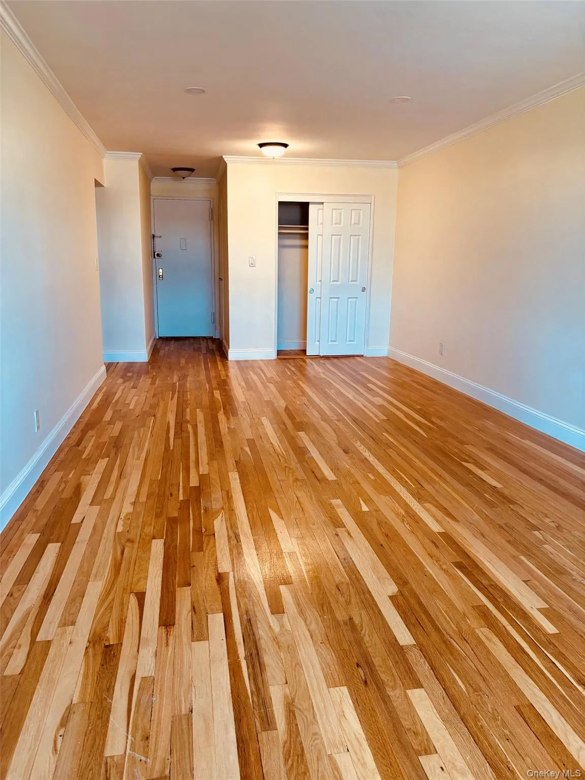 12'x26'8" 12'x26'8"