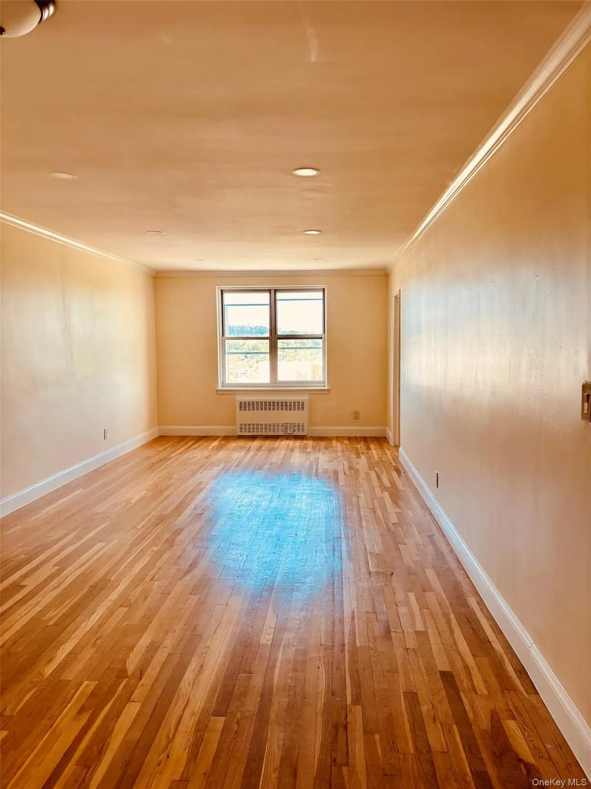 12'x26'8" 12'x26'8"