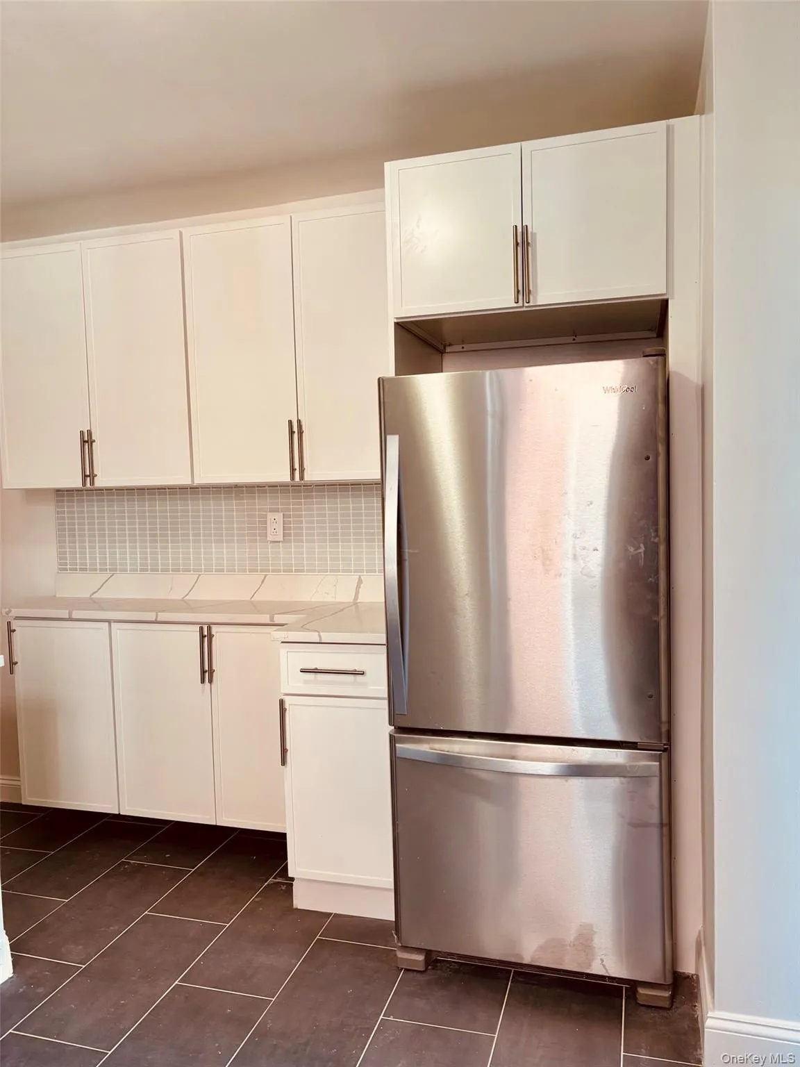 1300 Midland Avenue, Yonkers, NY, 2 Bedrooms Bedrooms, 4 Rooms Rooms,1 BathroomBathrooms,Residential,For Rent,Midland,0,1051512 1300 Midland Avenue, Yonkers, NY, 2 Bedrooms Bedrooms, 4 Rooms Rooms,1 BathroomBathrooms,Residential,For Rent,Midland,0,1051512