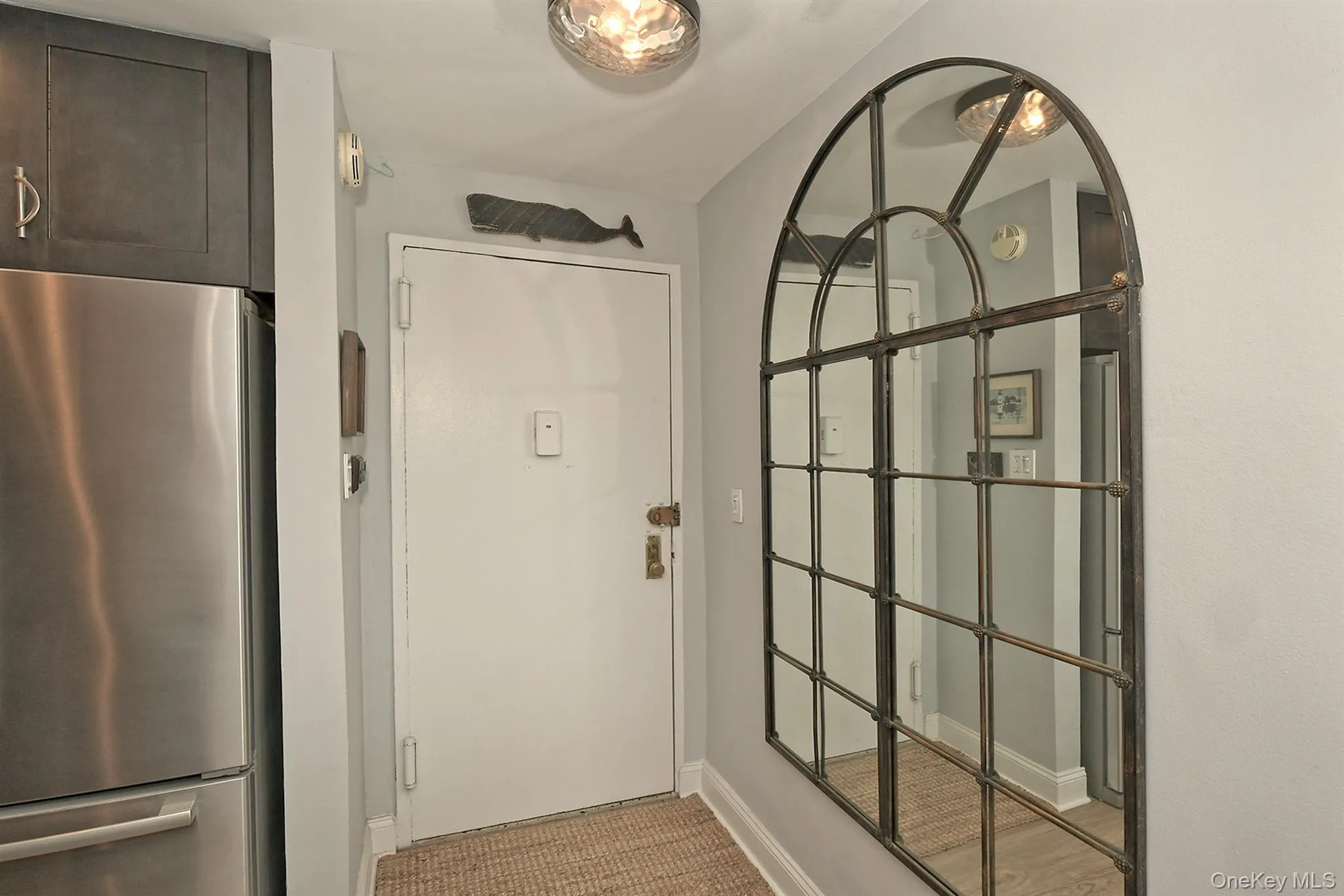 370 Broadway, Long Beach, NY, 1 Bedroom Bedrooms, 3 Rooms Rooms,1 BathroomBathrooms,Residential,For Rent,Broadway,0,1051513 370 Broadway, Long Beach, NY, 1 Bedroom Bedrooms, 3 Rooms Rooms,1 BathroomBathrooms,Residential,For Rent,Broadway,0,1051513