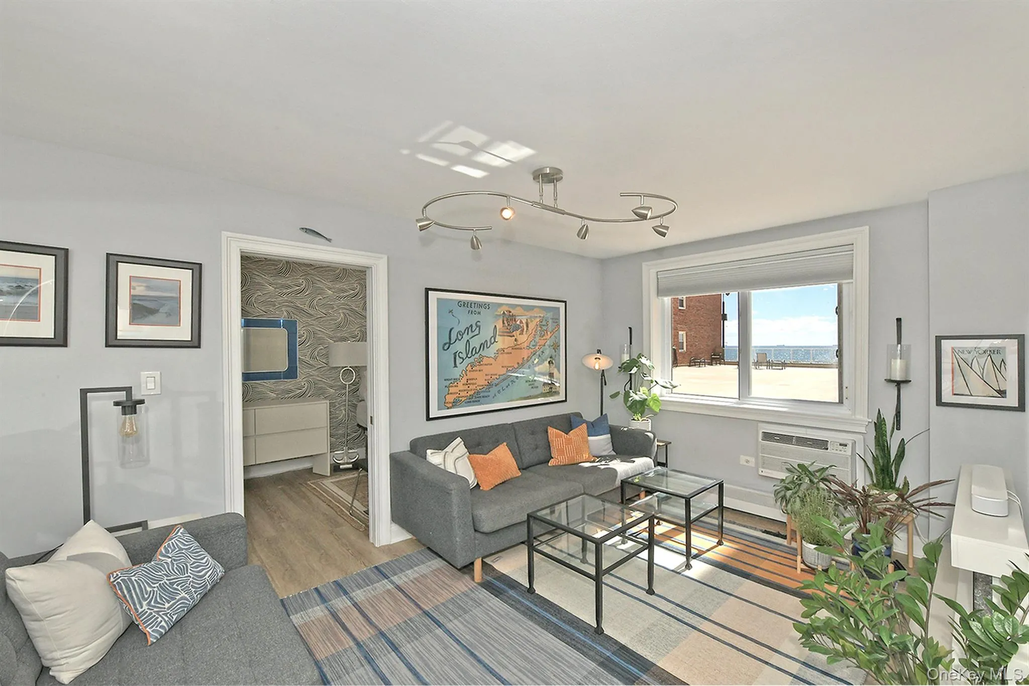 370 Broadway, Long Beach, NY, 1 Bedroom Bedrooms, 3 Rooms Rooms,1 BathroomBathrooms,Residential,For Rent,Broadway,0,1051513 370 Broadway, Long Beach, NY, 1 Bedroom Bedrooms, 3 Rooms Rooms,1 BathroomBathrooms,Residential,For Rent,Broadway,0,1051513