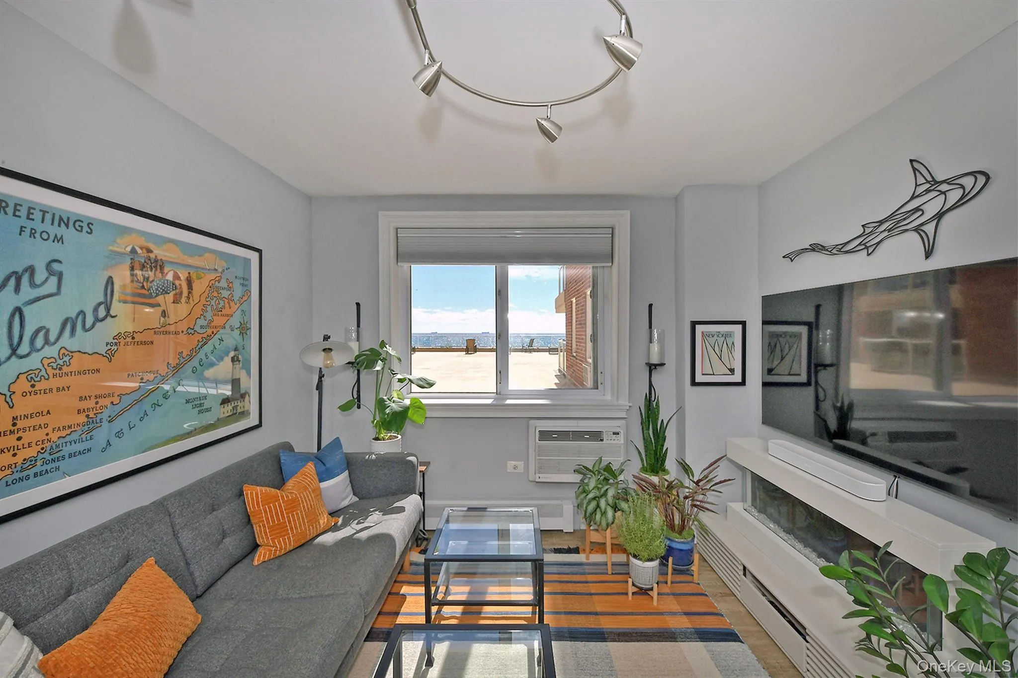 370 Broadway, Long Beach, NY, 1 Bedroom Bedrooms, 3 Rooms Rooms,1 BathroomBathrooms,Residential,For Rent,Broadway,0,1051513 370 Broadway, Long Beach, NY, 1 Bedroom Bedrooms, 3 Rooms Rooms,1 BathroomBathrooms,Residential,For Rent,Broadway,0,1051513