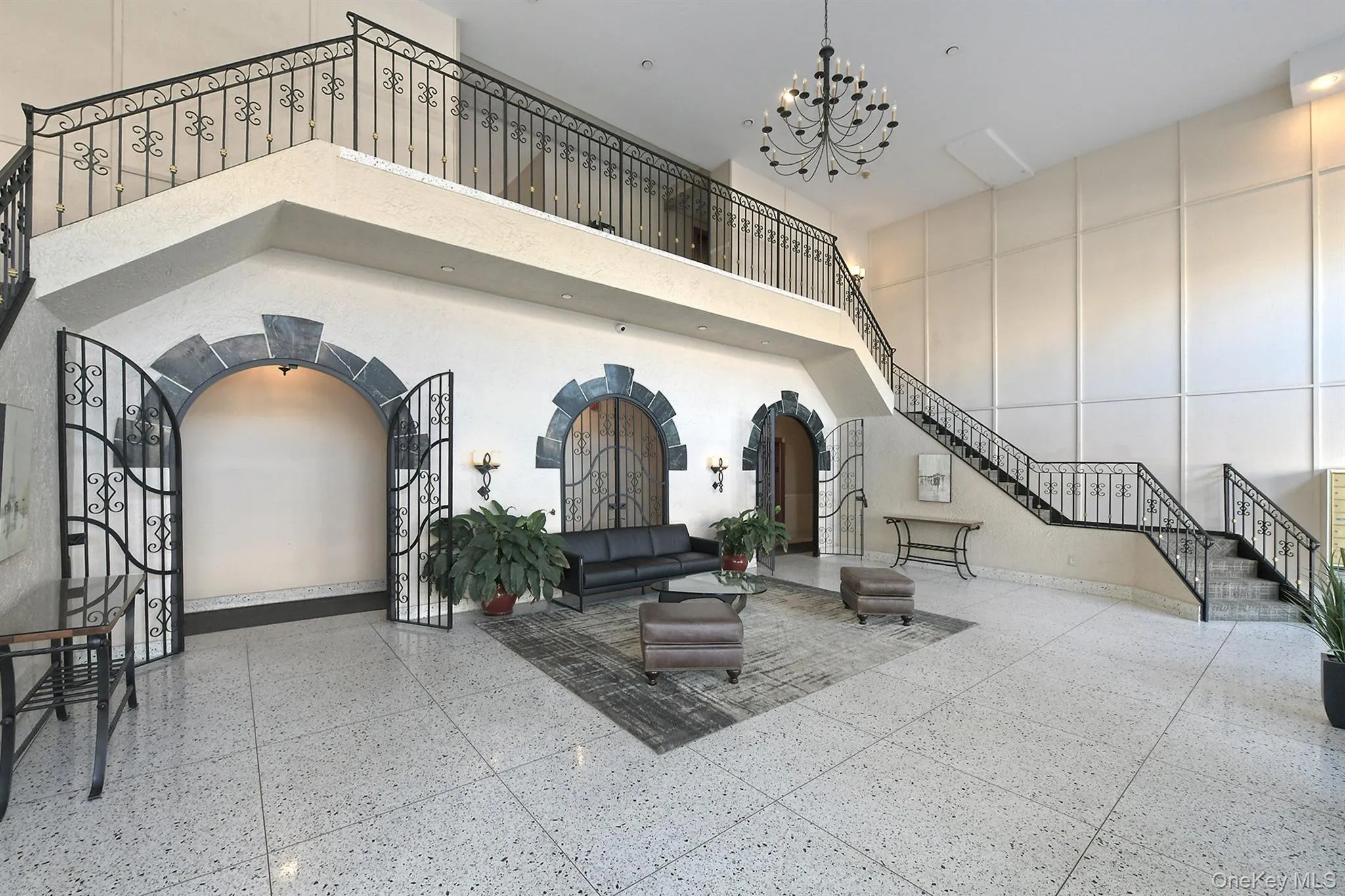 370 Broadway, Long Beach, NY, 1 Bedroom Bedrooms, 3 Rooms Rooms,1 BathroomBathrooms,Residential,For Rent,Broadway,0,1051513 370 Broadway, Long Beach, NY, 1 Bedroom Bedrooms, 3 Rooms Rooms,1 BathroomBathrooms,Residential,For Rent,Broadway,0,1051513