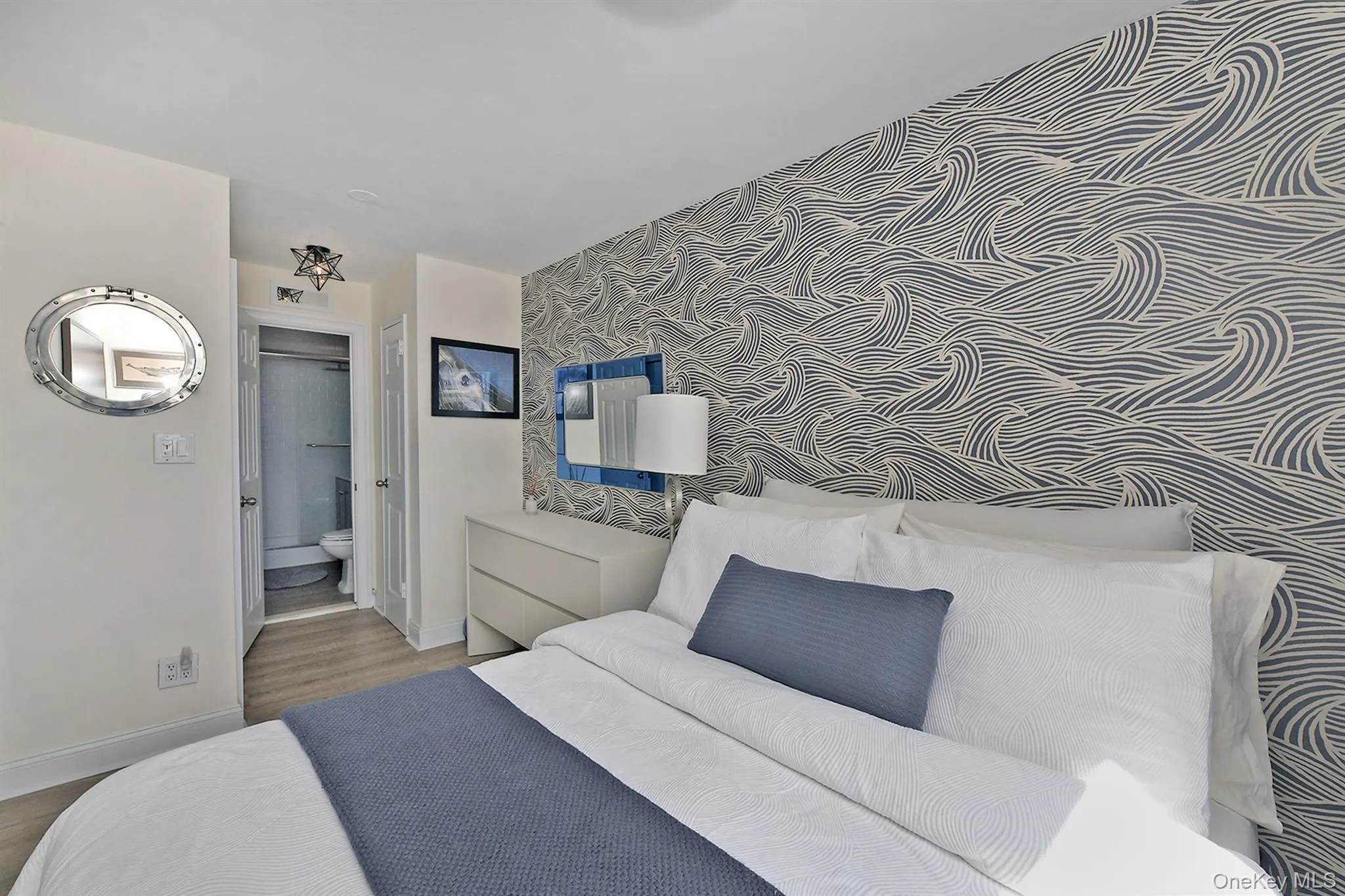 370 Broadway, Long Beach, NY, 1 Bedroom Bedrooms, 3 Rooms Rooms,1 BathroomBathrooms,Residential,For Rent,Broadway,0,1051513 370 Broadway, Long Beach, NY, 1 Bedroom Bedrooms, 3 Rooms Rooms,1 BathroomBathrooms,Residential,For Rent,Broadway,0,1051513