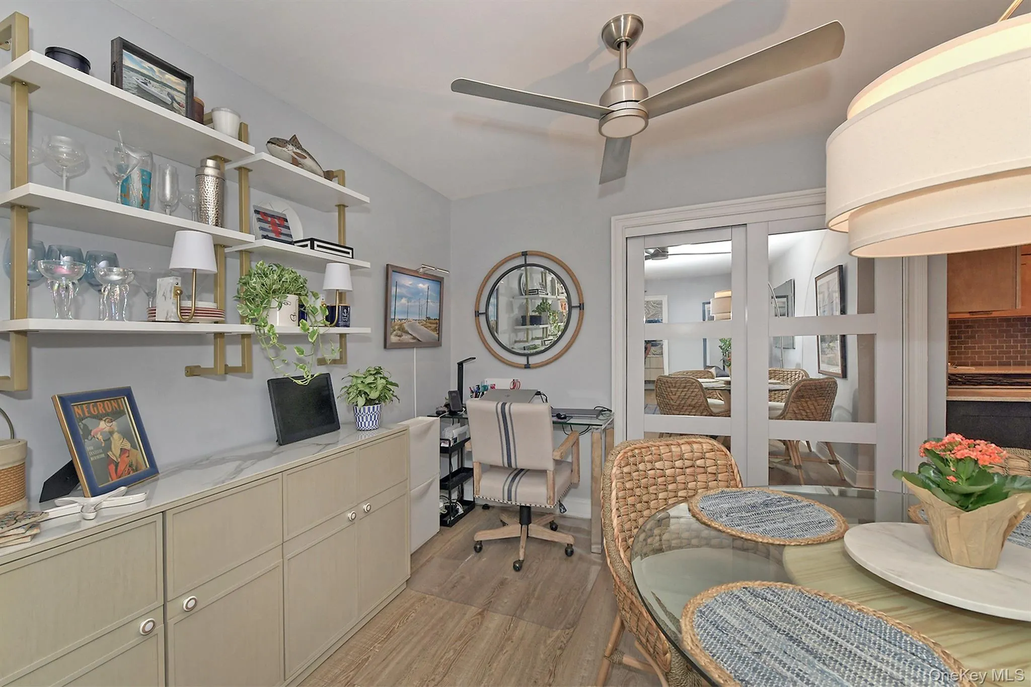 370 Broadway, Long Beach, NY, 1 Bedroom Bedrooms, 3 Rooms Rooms,1 BathroomBathrooms,Residential,For Rent,Broadway,0,1051513 370 Broadway, Long Beach, NY, 1 Bedroom Bedrooms, 3 Rooms Rooms,1 BathroomBathrooms,Residential,For Rent,Broadway,0,1051513