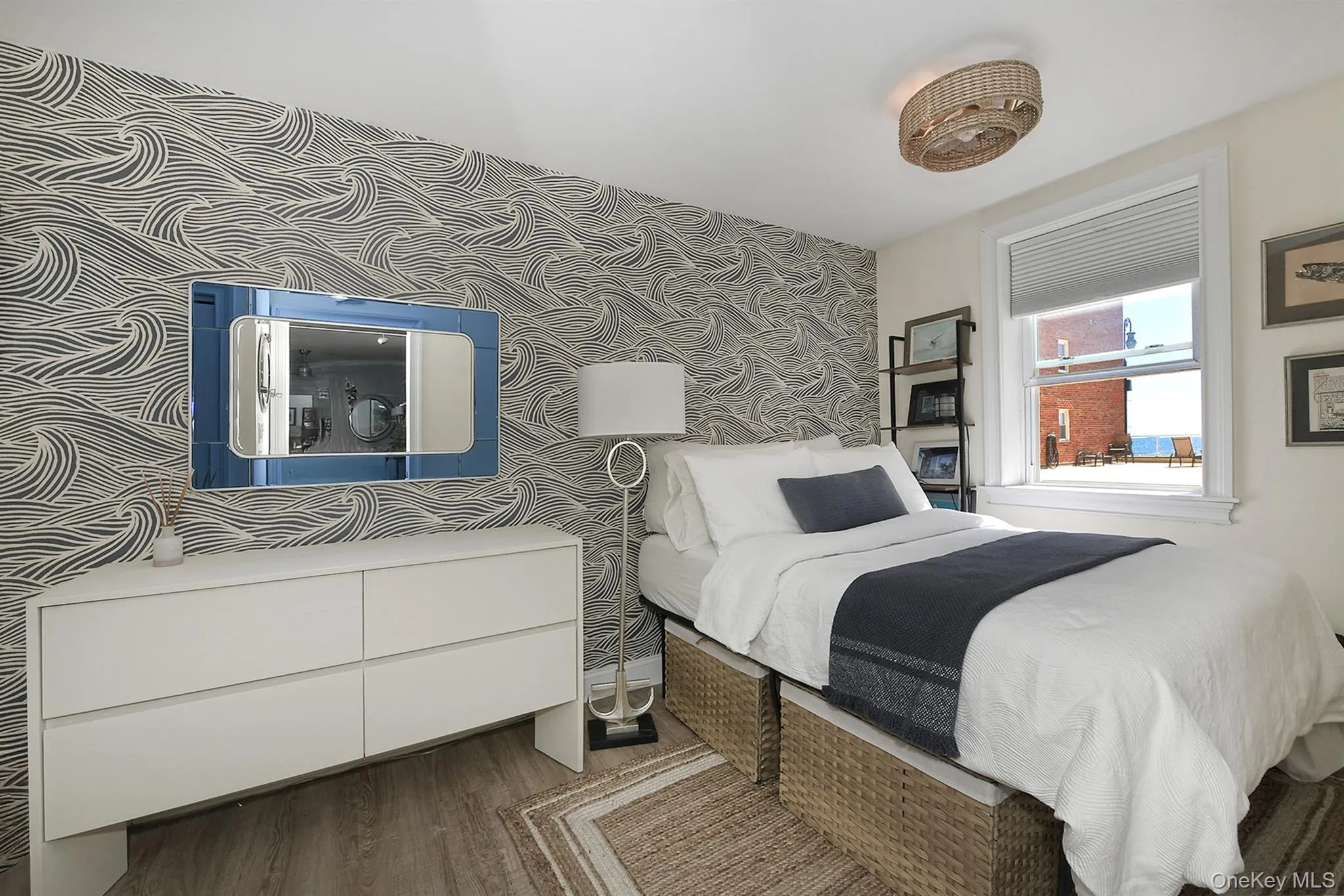 370 Broadway, Long Beach, NY, 1 Bedroom Bedrooms, 3 Rooms Rooms,1 BathroomBathrooms,Residential,For Rent,Broadway,0,1051513 370 Broadway, Long Beach, NY, 1 Bedroom Bedrooms, 3 Rooms Rooms,1 BathroomBathrooms,Residential,For Rent,Broadway,0,1051513