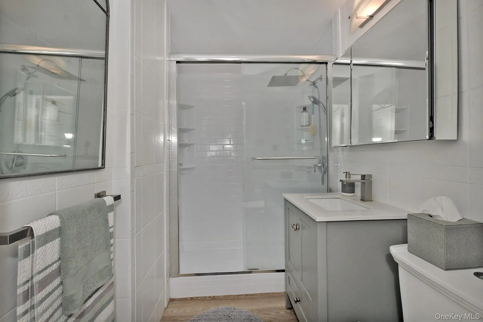 370 Broadway, Long Beach, NY, 1 Bedroom Bedrooms, 3 Rooms Rooms,1 BathroomBathrooms,Residential,For Rent,Broadway,0,1051513 370 Broadway, Long Beach, NY, 1 Bedroom Bedrooms, 3 Rooms Rooms,1 BathroomBathrooms,Residential,For Rent,Broadway,0,1051513