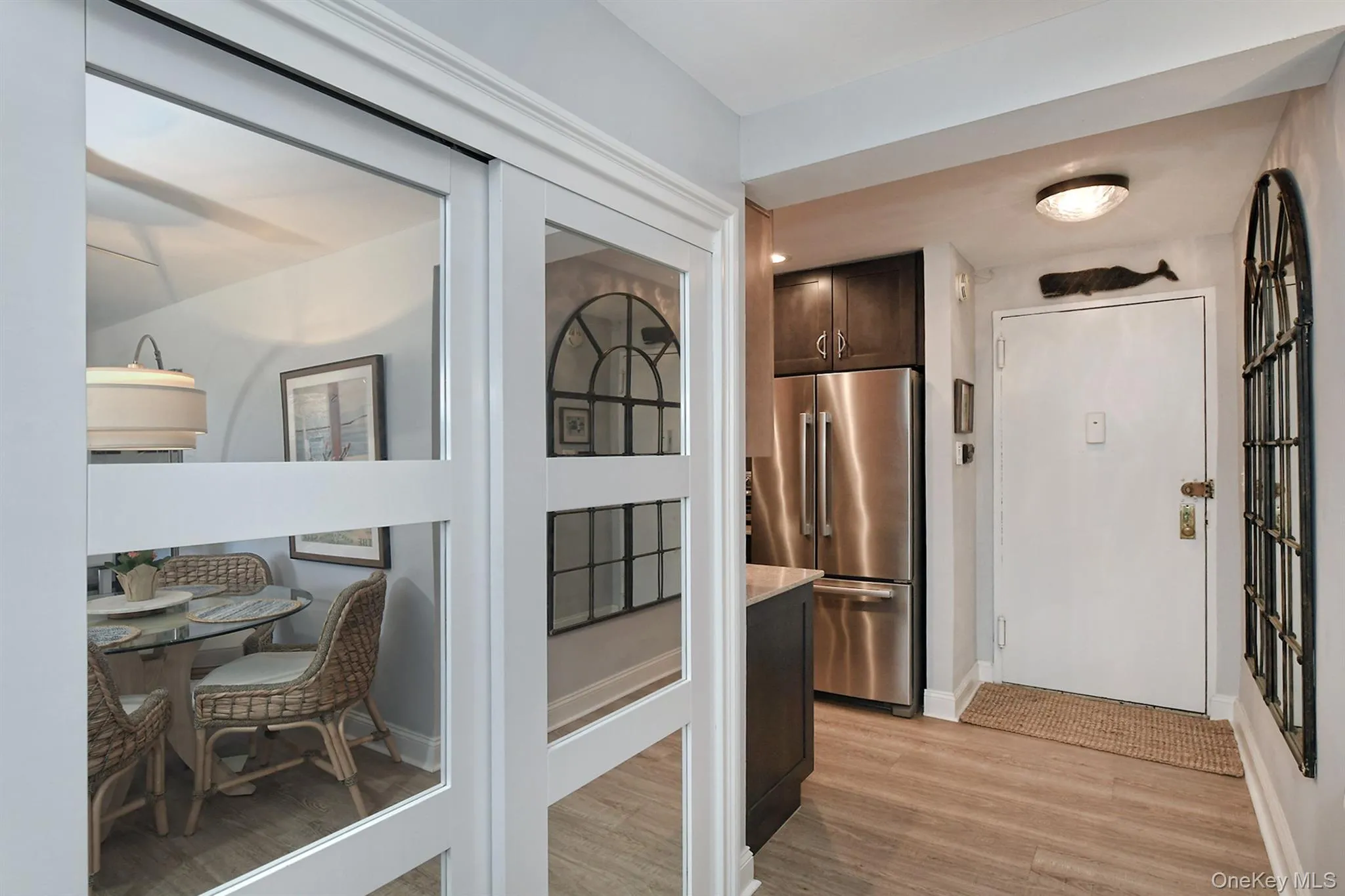 370 Broadway, Long Beach, NY, 1 Bedroom Bedrooms, 3 Rooms Rooms,1 BathroomBathrooms,Residential,For Rent,Broadway,0,1051513 370 Broadway, Long Beach, NY, 1 Bedroom Bedrooms, 3 Rooms Rooms,1 BathroomBathrooms,Residential,For Rent,Broadway,0,1051513