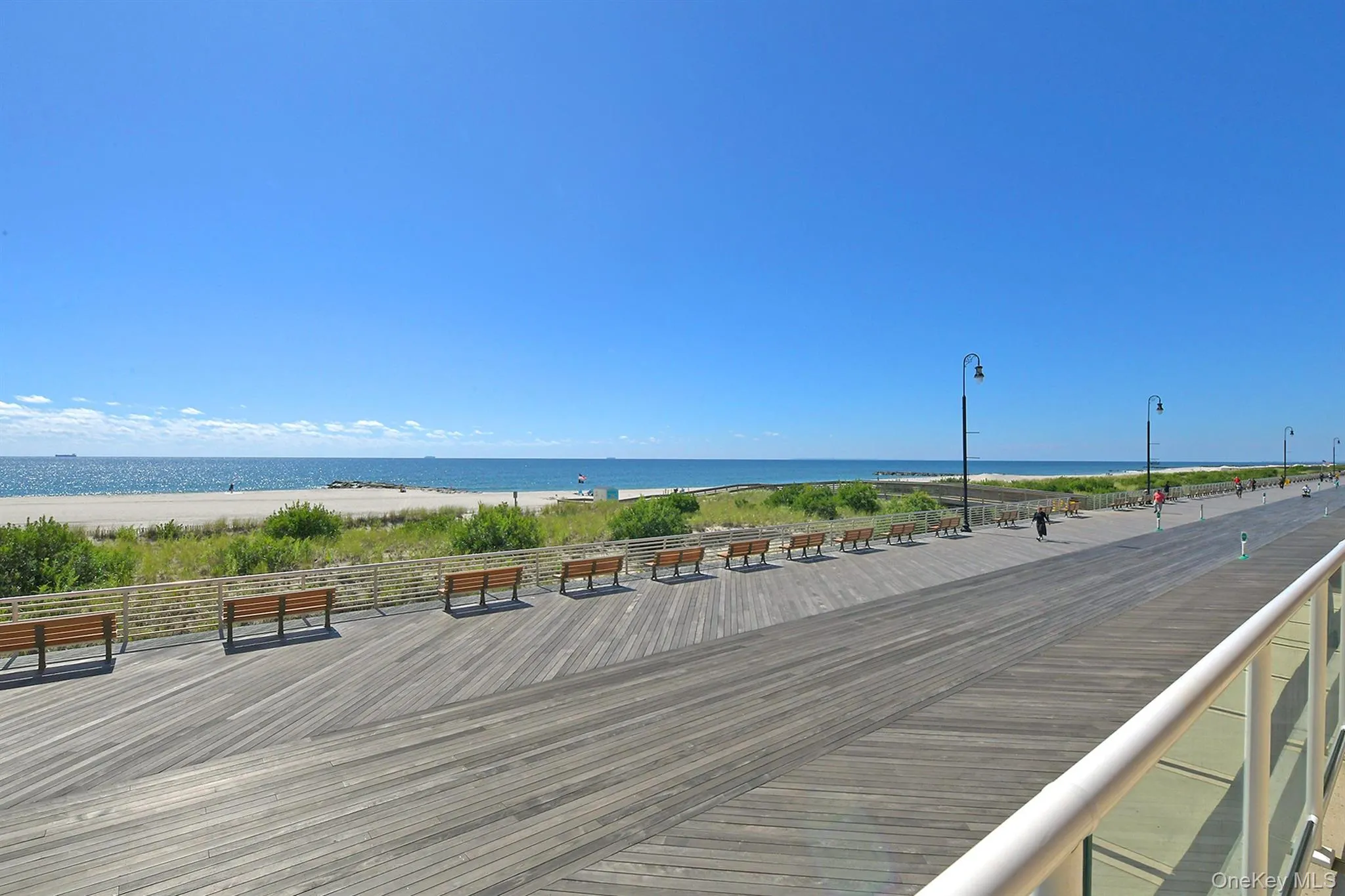 370 Broadway, Long Beach, NY, 1 Bedroom Bedrooms, 3 Rooms Rooms,1 BathroomBathrooms,Residential,For Rent,Broadway,0,1051513 370 Broadway, Long Beach, NY, 1 Bedroom Bedrooms, 3 Rooms Rooms,1 BathroomBathrooms,Residential,For Rent,Broadway,0,1051513