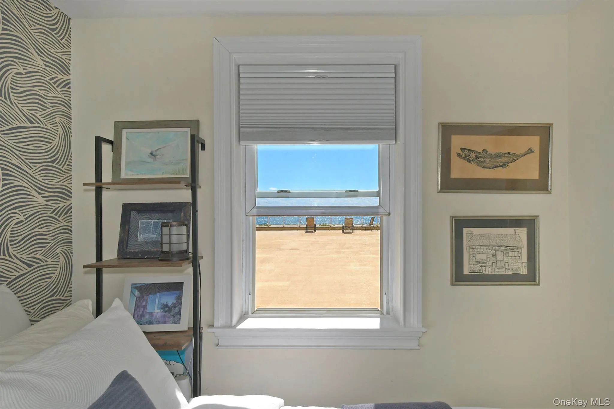 370 Broadway, Long Beach, NY, 1 Bedroom Bedrooms, 3 Rooms Rooms,1 BathroomBathrooms,Residential,For Rent,Broadway,0,1051513 370 Broadway, Long Beach, NY, 1 Bedroom Bedrooms, 3 Rooms Rooms,1 BathroomBathrooms,Residential,For Rent,Broadway,0,1051513