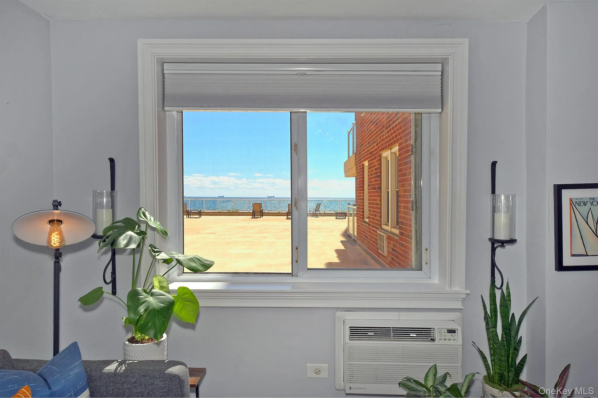 370 Broadway, Long Beach, NY, 1 Bedroom Bedrooms, 3 Rooms Rooms,1 BathroomBathrooms,Residential,For Rent,Broadway,0,1051513 370 Broadway, Long Beach, NY, 1 Bedroom Bedrooms, 3 Rooms Rooms,1 BathroomBathrooms,Residential,For Rent,Broadway,0,1051513