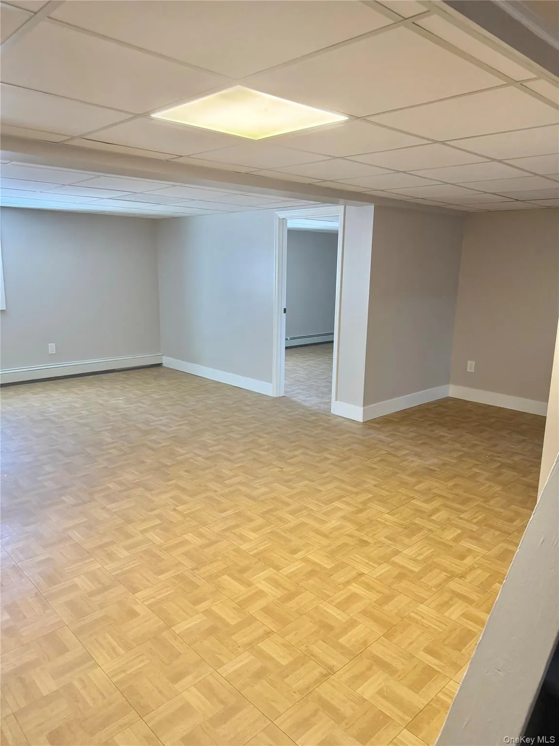 90 Madison, Hempstead, NY, 3 Bedrooms Bedrooms, 10 Rooms Rooms,2 BathroomsBathrooms,Residential Lease,For Rent,Madison,0,1051514 90 Madison, Hempstead, NY, 3 Bedrooms Bedrooms, 10 Rooms Rooms,2 BathroomsBathrooms,Residential Lease,For Rent,Madison,0,1051514
