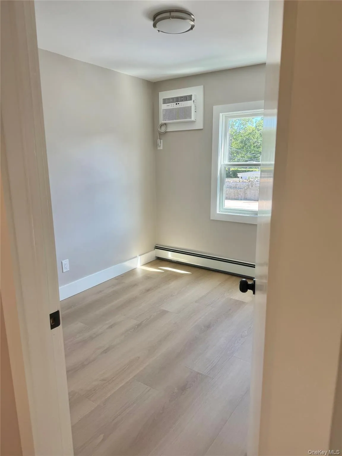 90 Madison, Hempstead, NY, 3 Bedrooms Bedrooms, 10 Rooms Rooms,2 BathroomsBathrooms,Residential Lease,For Rent,Madison,0,1051514 90 Madison, Hempstead, NY, 3 Bedrooms Bedrooms, 10 Rooms Rooms,2 BathroomsBathrooms,Residential Lease,For Rent,Madison,0,1051514