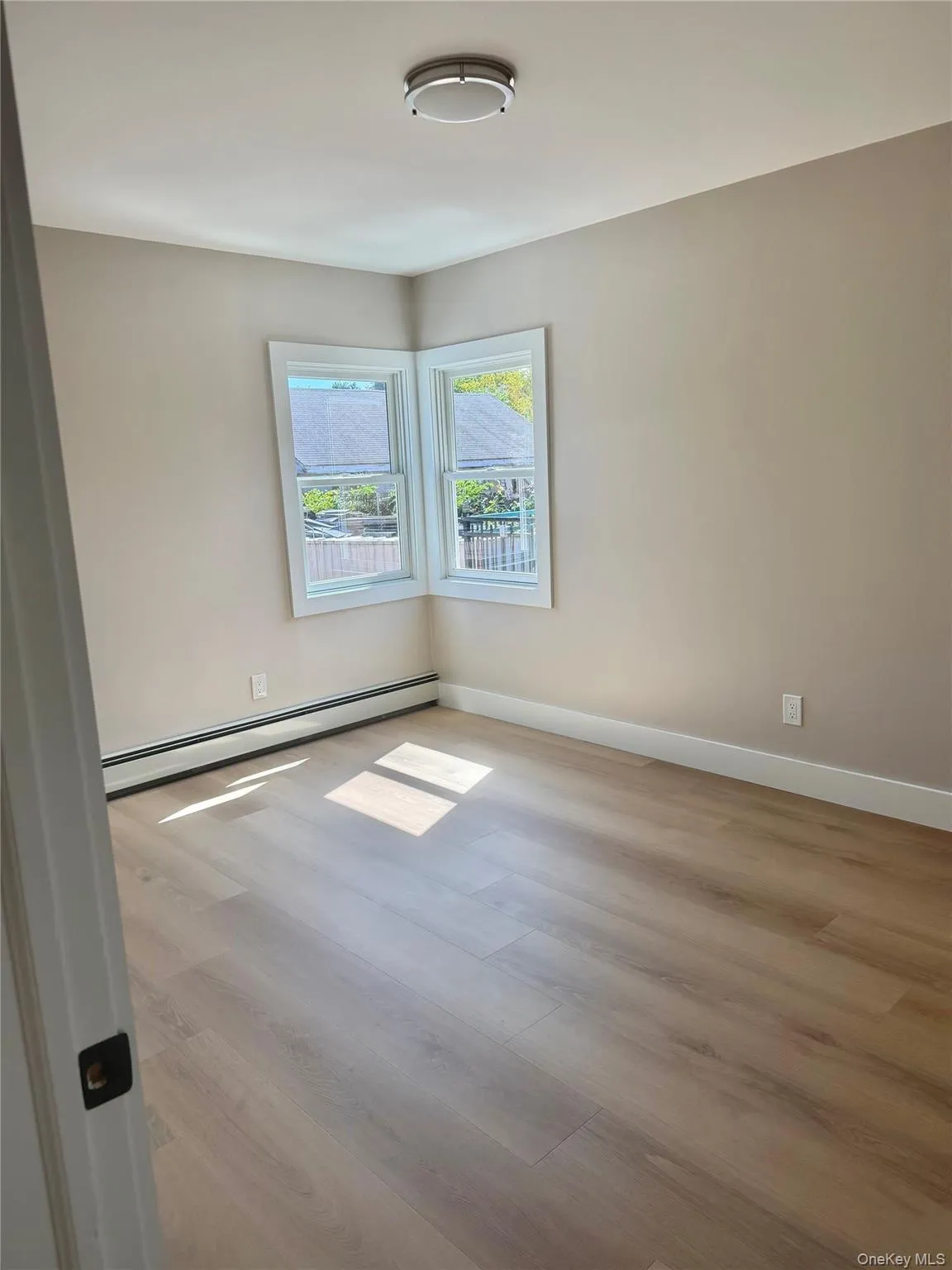 90 Madison, Hempstead, NY, 3 Bedrooms Bedrooms, 10 Rooms Rooms,2 BathroomsBathrooms,Residential Lease,For Rent,Madison,0,1051514 90 Madison, Hempstead, NY, 3 Bedrooms Bedrooms, 10 Rooms Rooms,2 BathroomsBathrooms,Residential Lease,For Rent,Madison,0,1051514
