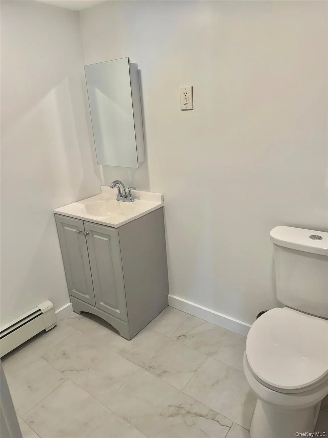 90 Madison, Hempstead, NY, 3 Bedrooms Bedrooms, 10 Rooms Rooms,2 BathroomsBathrooms,Residential Lease,For Rent,Madison,0,1051514 90 Madison, Hempstead, NY, 3 Bedrooms Bedrooms, 10 Rooms Rooms,2 BathroomsBathrooms,Residential Lease,For Rent,Madison,0,1051514