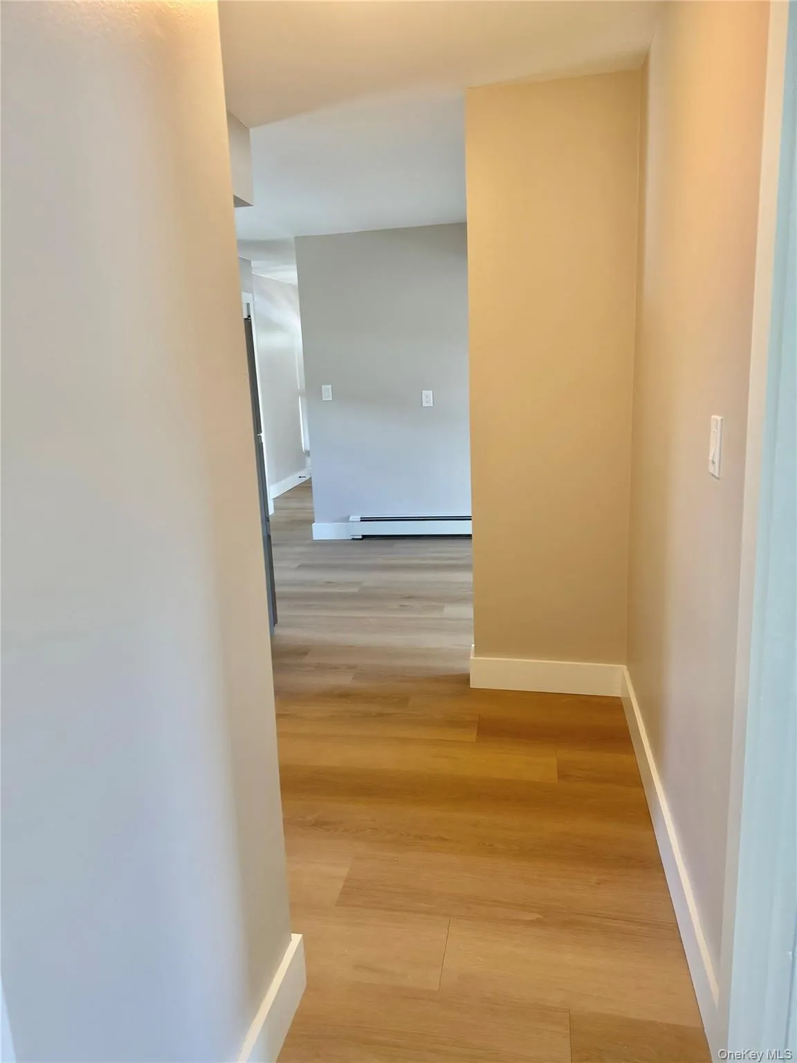 90 Madison, Hempstead, NY, 3 Bedrooms Bedrooms, 10 Rooms Rooms,2 BathroomsBathrooms,Residential Lease,For Rent,Madison,0,1051514 90 Madison, Hempstead, NY, 3 Bedrooms Bedrooms, 10 Rooms Rooms,2 BathroomsBathrooms,Residential Lease,For Rent,Madison,0,1051514