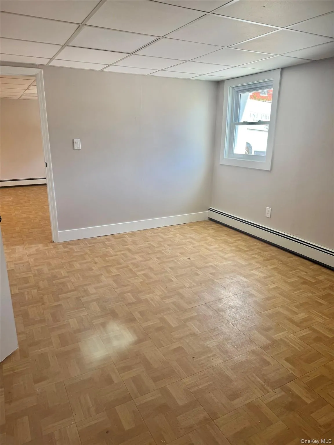 90 Madison, Hempstead, NY, 3 Bedrooms Bedrooms, 10 Rooms Rooms,2 BathroomsBathrooms,Residential Lease,For Rent,Madison,0,1051514 90 Madison, Hempstead, NY, 3 Bedrooms Bedrooms, 10 Rooms Rooms,2 BathroomsBathrooms,Residential Lease,For Rent,Madison,0,1051514