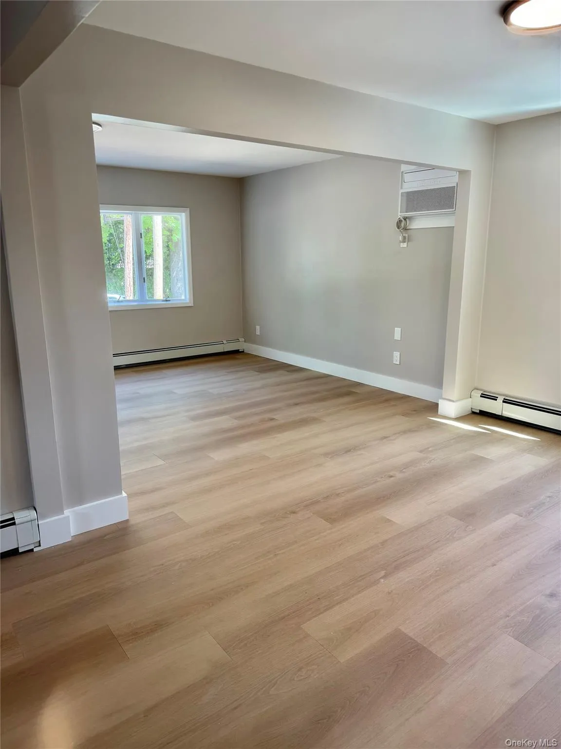 90 Madison, Hempstead, NY, 3 Bedrooms Bedrooms, 10 Rooms Rooms,2 BathroomsBathrooms,Residential Lease,For Rent,Madison,0,1051514 90 Madison, Hempstead, NY, 3 Bedrooms Bedrooms, 10 Rooms Rooms,2 BathroomsBathrooms,Residential Lease,For Rent,Madison,0,1051514