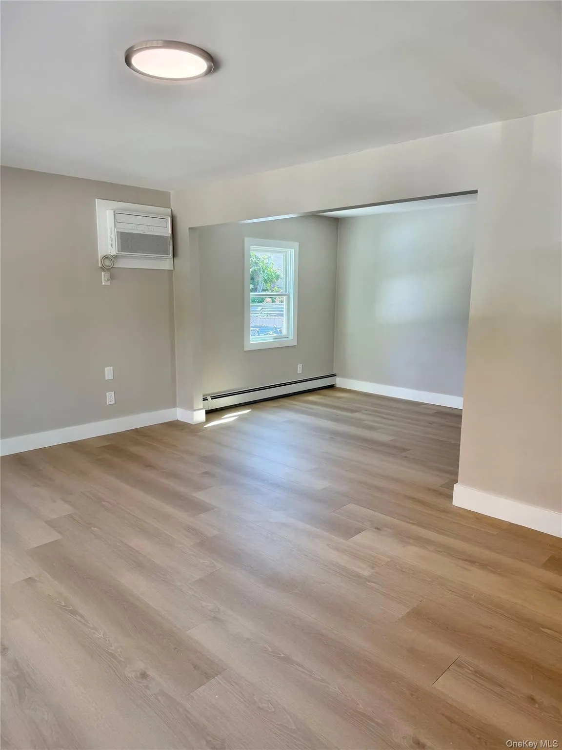 90 Madison, Hempstead, NY, 3 Bedrooms Bedrooms, 10 Rooms Rooms,2 BathroomsBathrooms,Residential Lease,For Rent,Madison,0,1051514 90 Madison, Hempstead, NY, 3 Bedrooms Bedrooms, 10 Rooms Rooms,2 BathroomsBathrooms,Residential Lease,For Rent,Madison,0,1051514