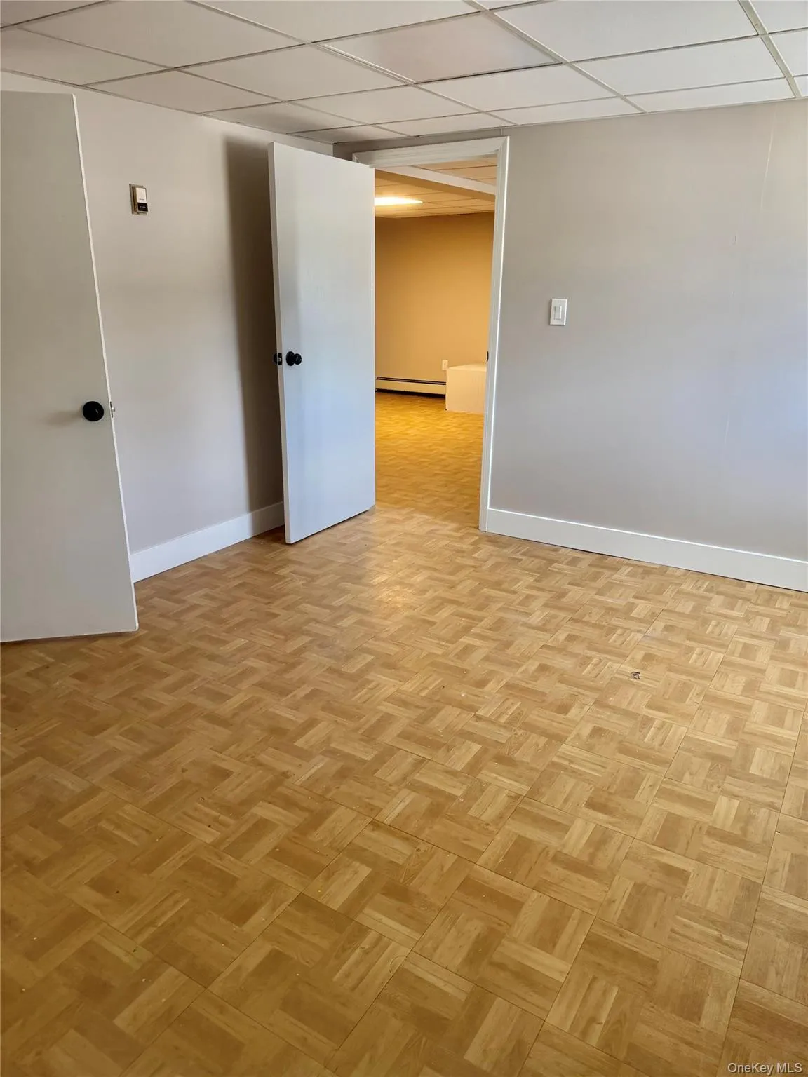 90 Madison, Hempstead, NY, 3 Bedrooms Bedrooms, 10 Rooms Rooms,2 BathroomsBathrooms,Residential Lease,For Rent,Madison,0,1051514 90 Madison, Hempstead, NY, 3 Bedrooms Bedrooms, 10 Rooms Rooms,2 BathroomsBathrooms,Residential Lease,For Rent,Madison,0,1051514