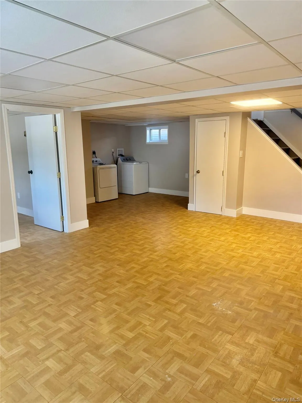 90 Madison, Hempstead, NY, 3 Bedrooms Bedrooms, 10 Rooms Rooms,2 BathroomsBathrooms,Residential Lease,For Rent,Madison,0,1051514 90 Madison, Hempstead, NY, 3 Bedrooms Bedrooms, 10 Rooms Rooms,2 BathroomsBathrooms,Residential Lease,For Rent,Madison,0,1051514