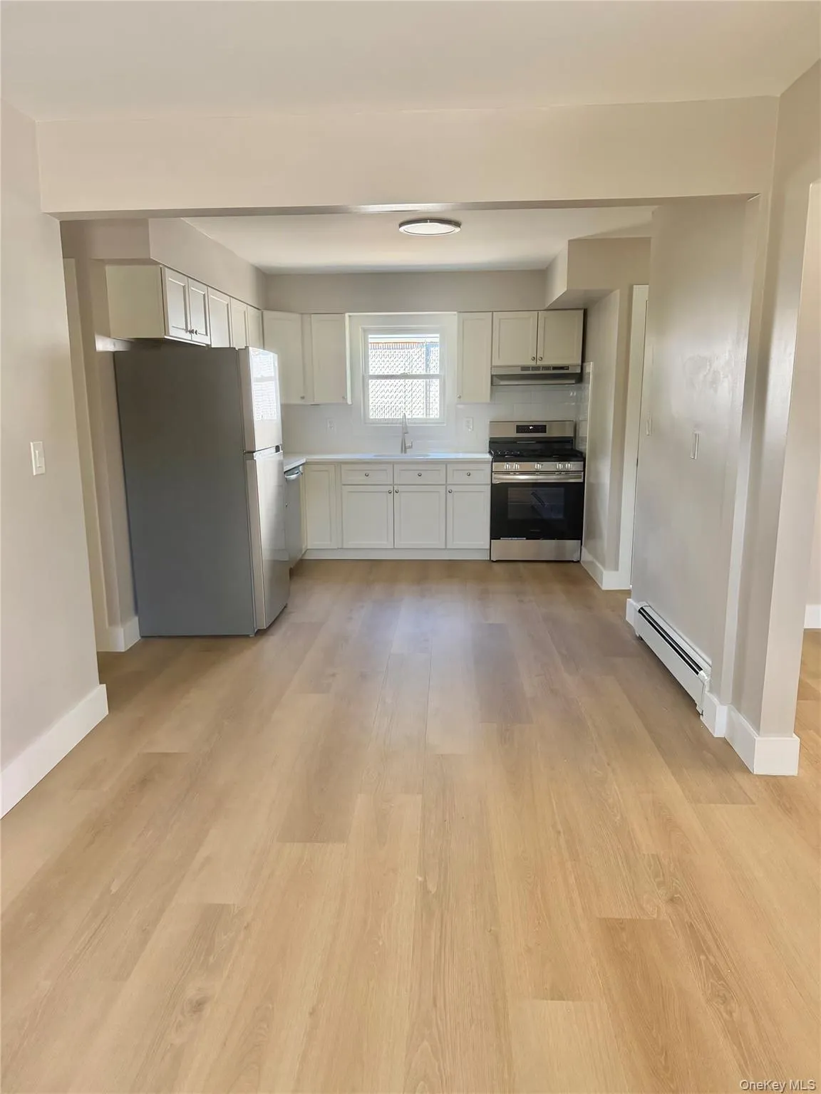 90 Madison, Hempstead, NY, 3 Bedrooms Bedrooms, 10 Rooms Rooms,2 BathroomsBathrooms,Residential Lease,For Rent,Madison,0,1051514 90 Madison, Hempstead, NY, 3 Bedrooms Bedrooms, 10 Rooms Rooms,2 BathroomsBathrooms,Residential Lease,For Rent,Madison,0,1051514