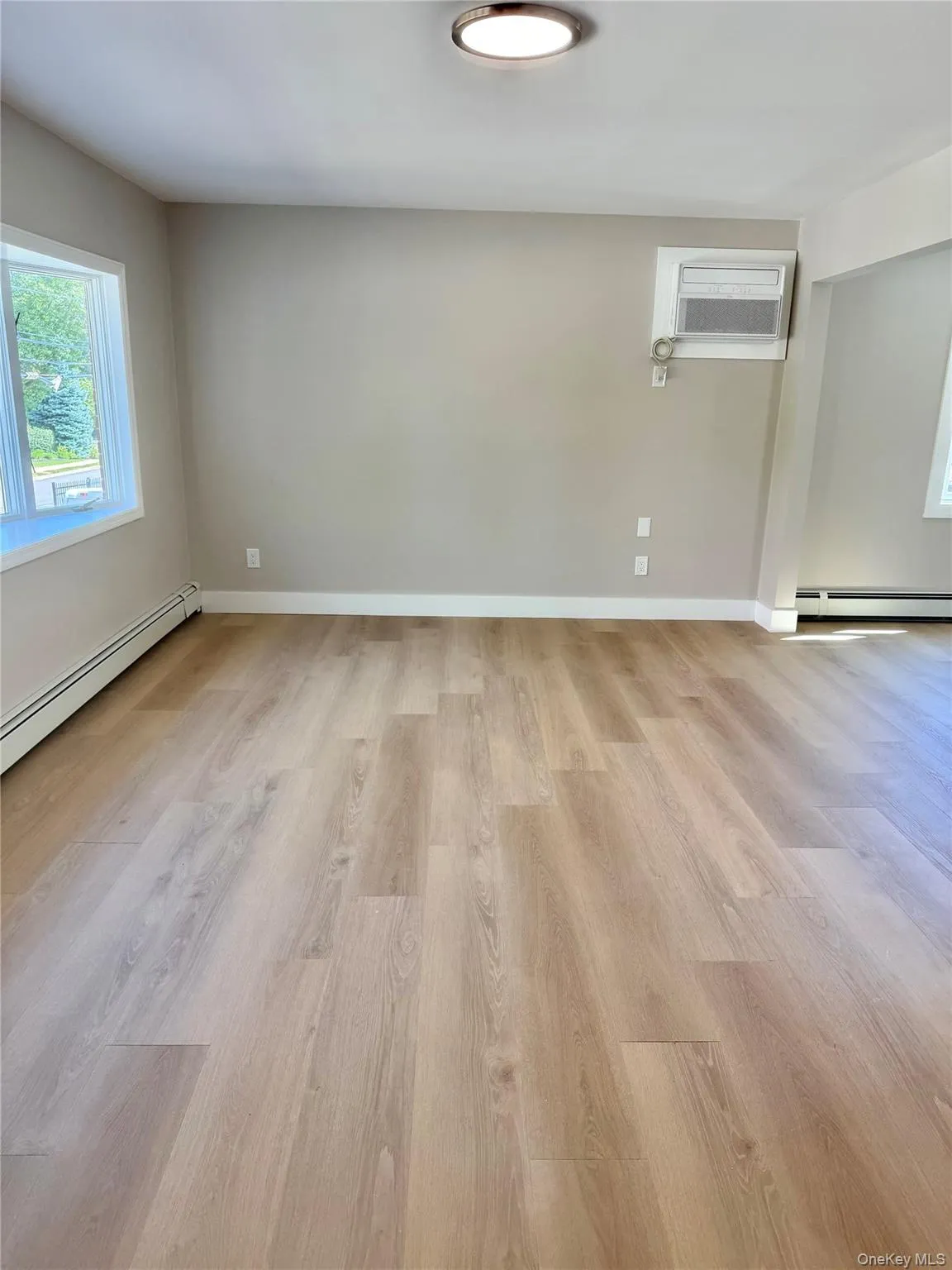 90 Madison, Hempstead, NY, 3 Bedrooms Bedrooms, 10 Rooms Rooms,2 BathroomsBathrooms,Residential Lease,For Rent,Madison,0,1051514 90 Madison, Hempstead, NY, 3 Bedrooms Bedrooms, 10 Rooms Rooms,2 BathroomsBathrooms,Residential Lease,For Rent,Madison,0,1051514