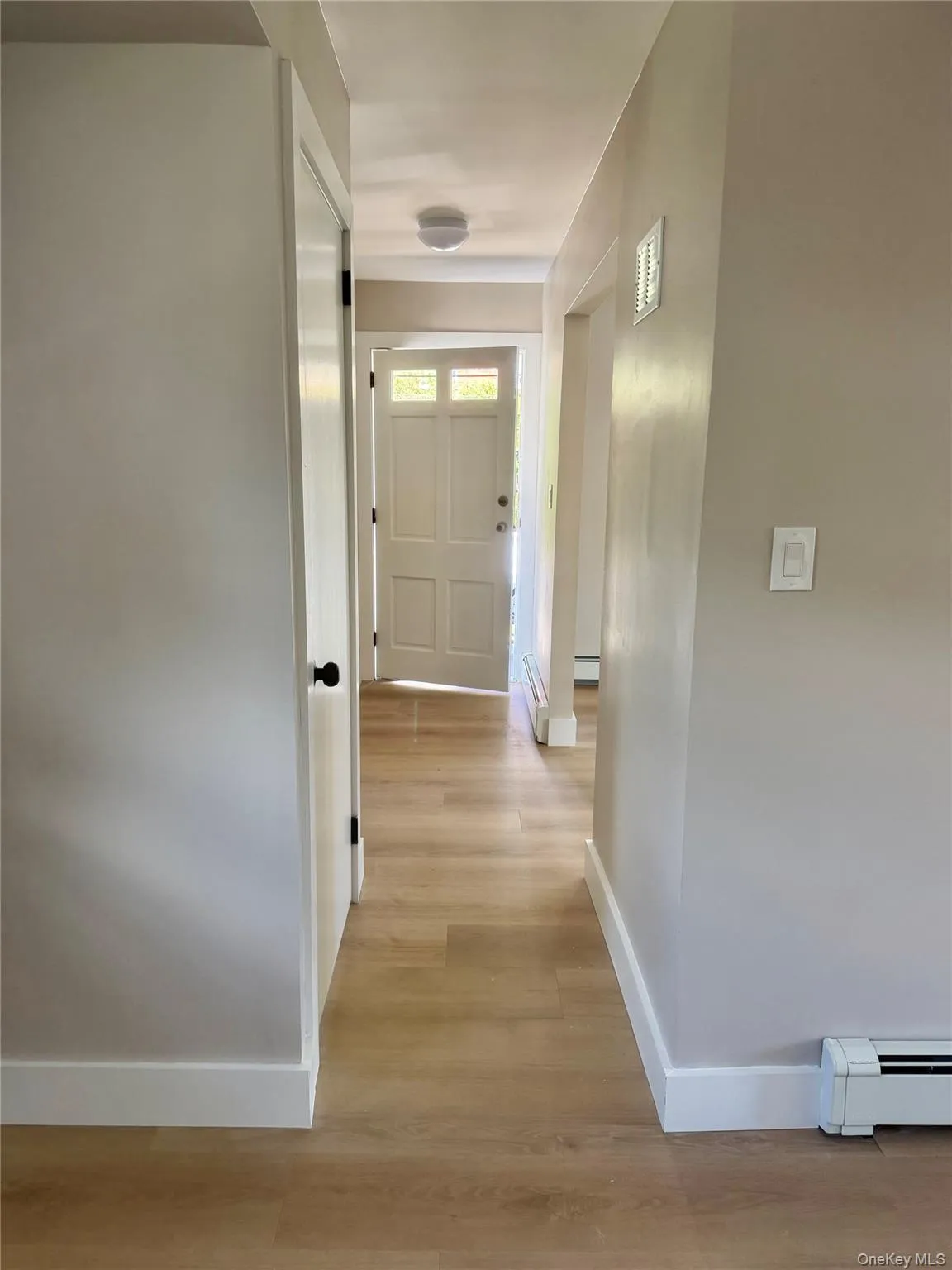 90 Madison, Hempstead, NY, 3 Bedrooms Bedrooms, 10 Rooms Rooms,2 BathroomsBathrooms,Residential Lease,For Rent,Madison,0,1051514 90 Madison, Hempstead, NY, 3 Bedrooms Bedrooms, 10 Rooms Rooms,2 BathroomsBathrooms,Residential Lease,For Rent,Madison,0,1051514