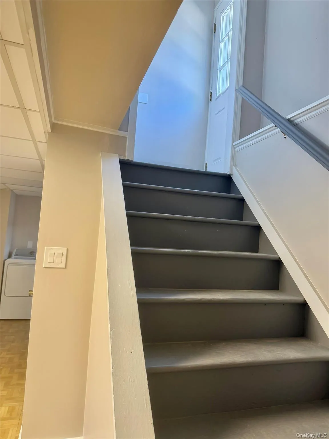 90 Madison, Hempstead, NY, 3 Bedrooms Bedrooms, 10 Rooms Rooms,2 BathroomsBathrooms,Residential Lease,For Rent,Madison,0,1051514 90 Madison, Hempstead, NY, 3 Bedrooms Bedrooms, 10 Rooms Rooms,2 BathroomsBathrooms,Residential Lease,For Rent,Madison,0,1051514