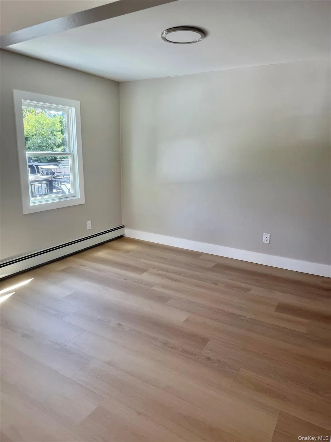 90 Madison, Hempstead, NY, 3 Bedrooms Bedrooms, 10 Rooms Rooms,2 BathroomsBathrooms,Residential Lease,For Rent,Madison,0,1051514 90 Madison, Hempstead, NY, 3 Bedrooms Bedrooms, 10 Rooms Rooms,2 BathroomsBathrooms,Residential Lease,For Rent,Madison,0,1051514