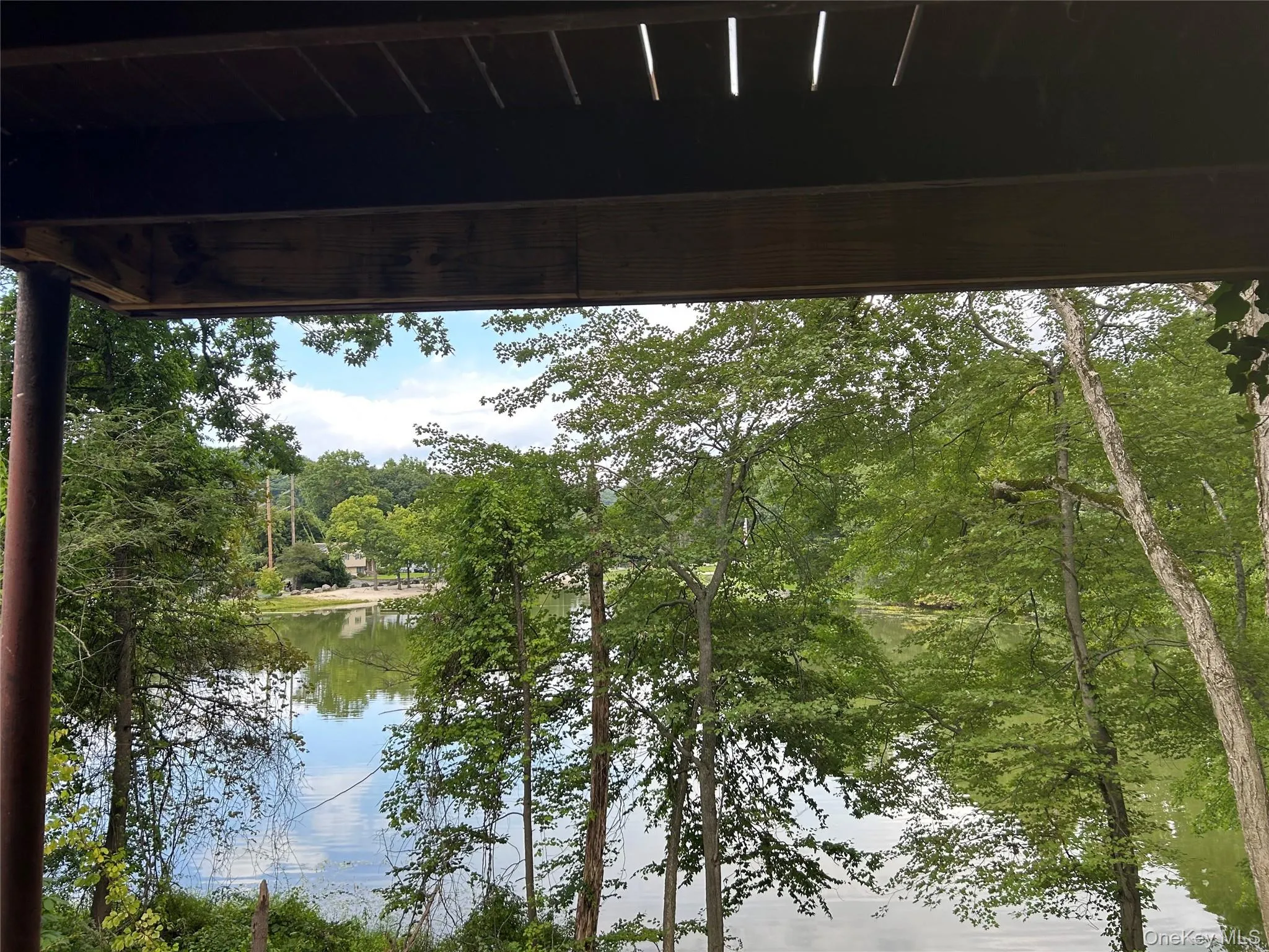 11 Ann Place, Ramapo, NY, 4 Bedrooms Bedrooms, 8 Rooms Rooms,2 BathroomsBathrooms,Residential Lease,For Rent,Ann,0,1051516 11 Ann Place, Ramapo, NY, 4 Bedrooms Bedrooms, 8 Rooms Rooms,2 BathroomsBathrooms,Residential Lease,For Rent,Ann,0,1051516