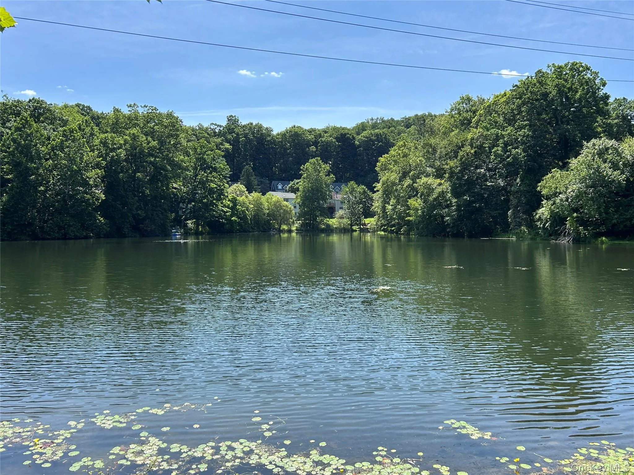 11 Ann Place, Ramapo, NY, 4 Bedrooms Bedrooms, 8 Rooms Rooms,2 BathroomsBathrooms,Residential Lease,For Rent,Ann,0,1051516 11 Ann Place, Ramapo, NY, 4 Bedrooms Bedrooms, 8 Rooms Rooms,2 BathroomsBathrooms,Residential Lease,For Rent,Ann,0,1051516