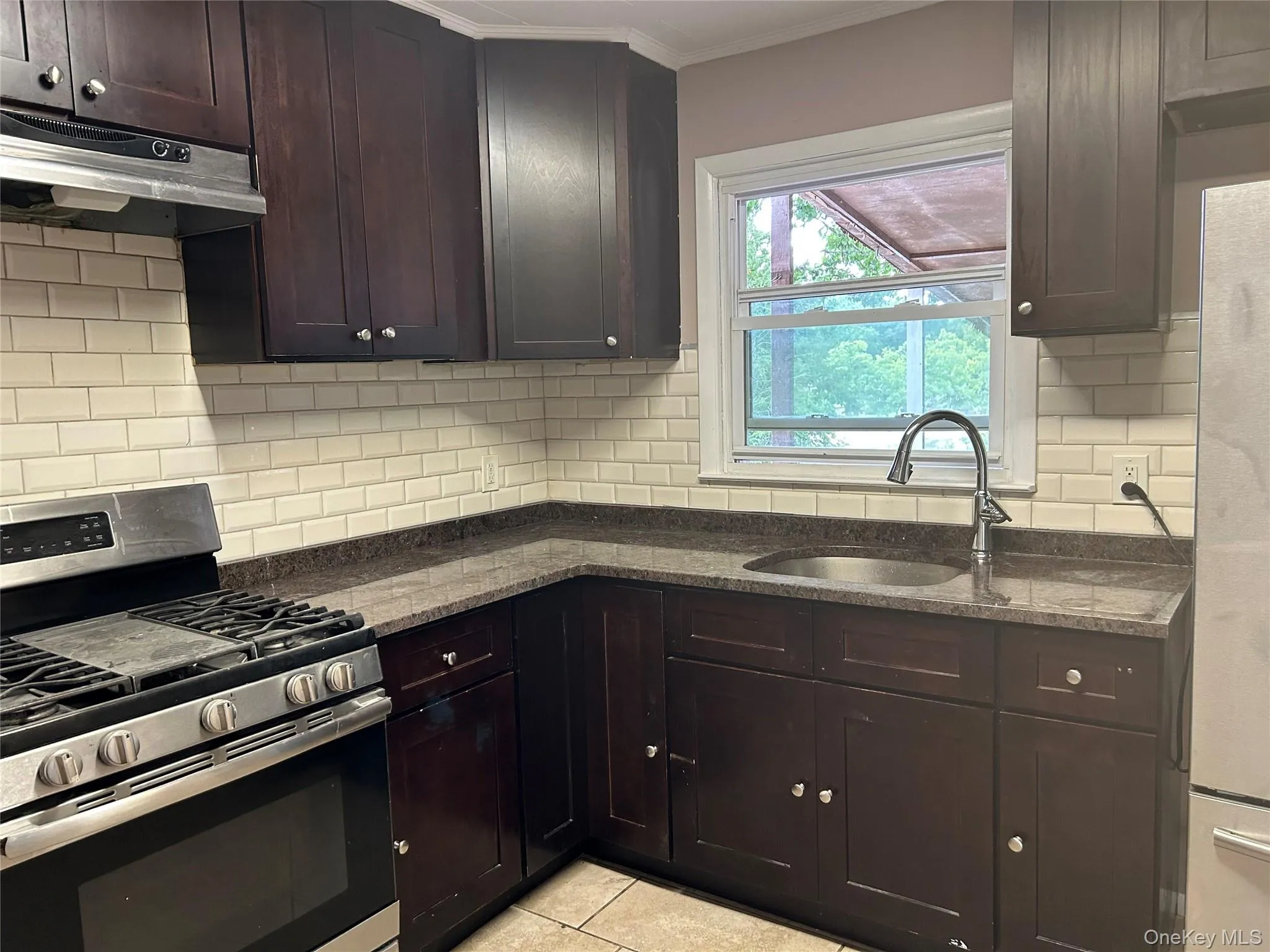 11 Ann Place, Ramapo, NY, 4 Bedrooms Bedrooms, 8 Rooms Rooms,2 BathroomsBathrooms,Residential Lease,For Rent,Ann,0,1051516 11 Ann Place, Ramapo, NY, 4 Bedrooms Bedrooms, 8 Rooms Rooms,2 BathroomsBathrooms,Residential Lease,For Rent,Ann,0,1051516