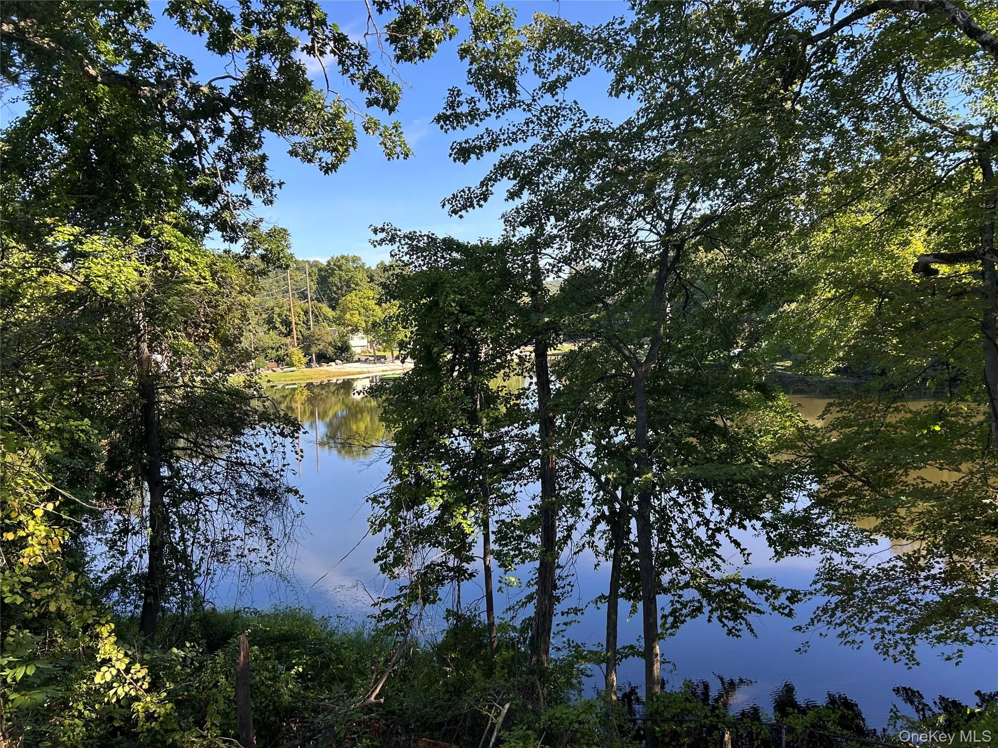 11 Ann Place, Ramapo, NY, 4 Bedrooms Bedrooms, 8 Rooms Rooms,2 BathroomsBathrooms,Residential Lease,For Rent,Ann,0,1051516 11 Ann Place, Ramapo, NY, 4 Bedrooms Bedrooms, 8 Rooms Rooms,2 BathroomsBathrooms,Residential Lease,For Rent,Ann,0,1051516