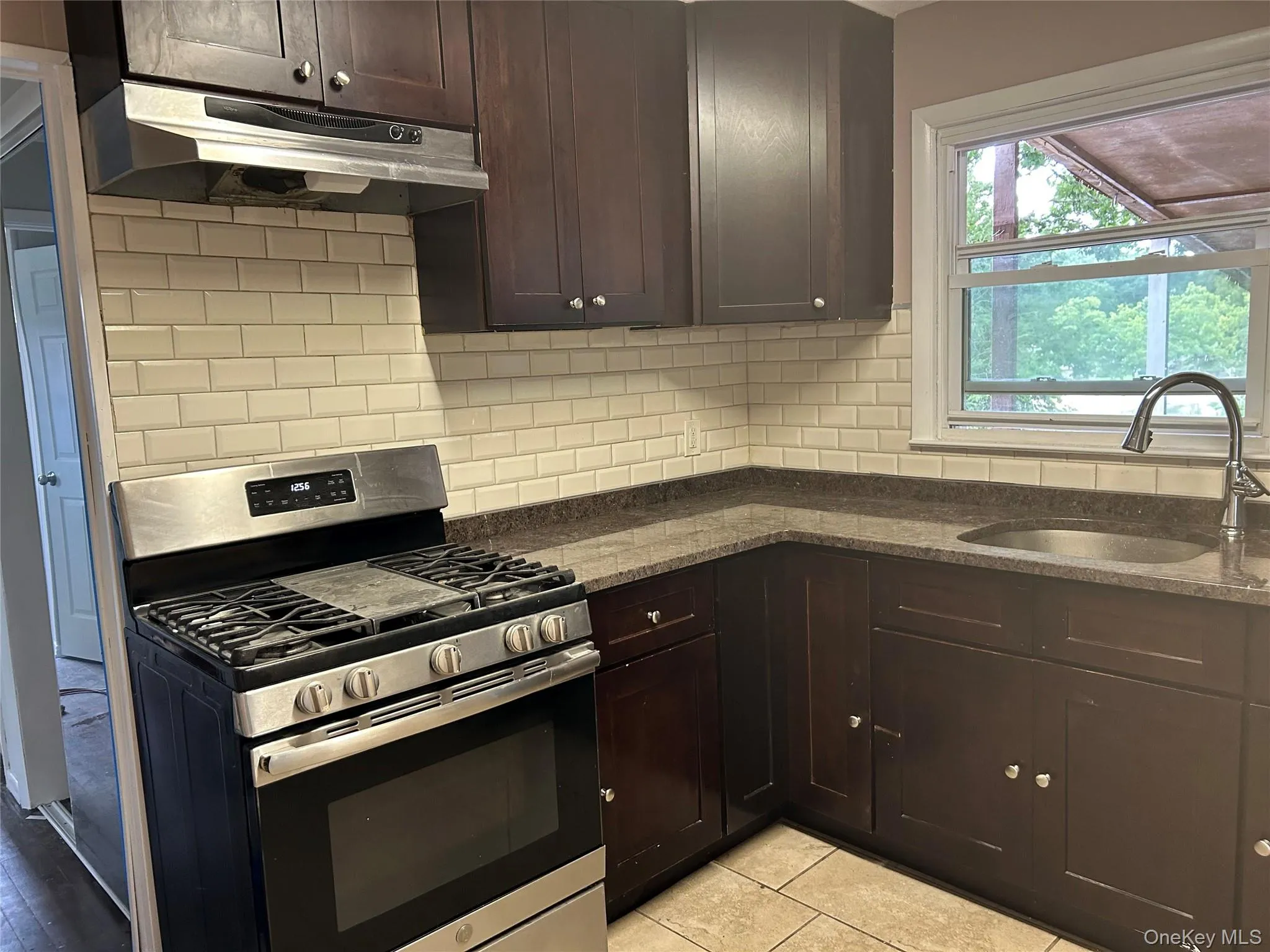 11 Ann Place, Ramapo, NY, 4 Bedrooms Bedrooms, 8 Rooms Rooms,2 BathroomsBathrooms,Residential Lease,For Rent,Ann,0,1051516 11 Ann Place, Ramapo, NY, 4 Bedrooms Bedrooms, 8 Rooms Rooms,2 BathroomsBathrooms,Residential Lease,For Rent,Ann,0,1051516