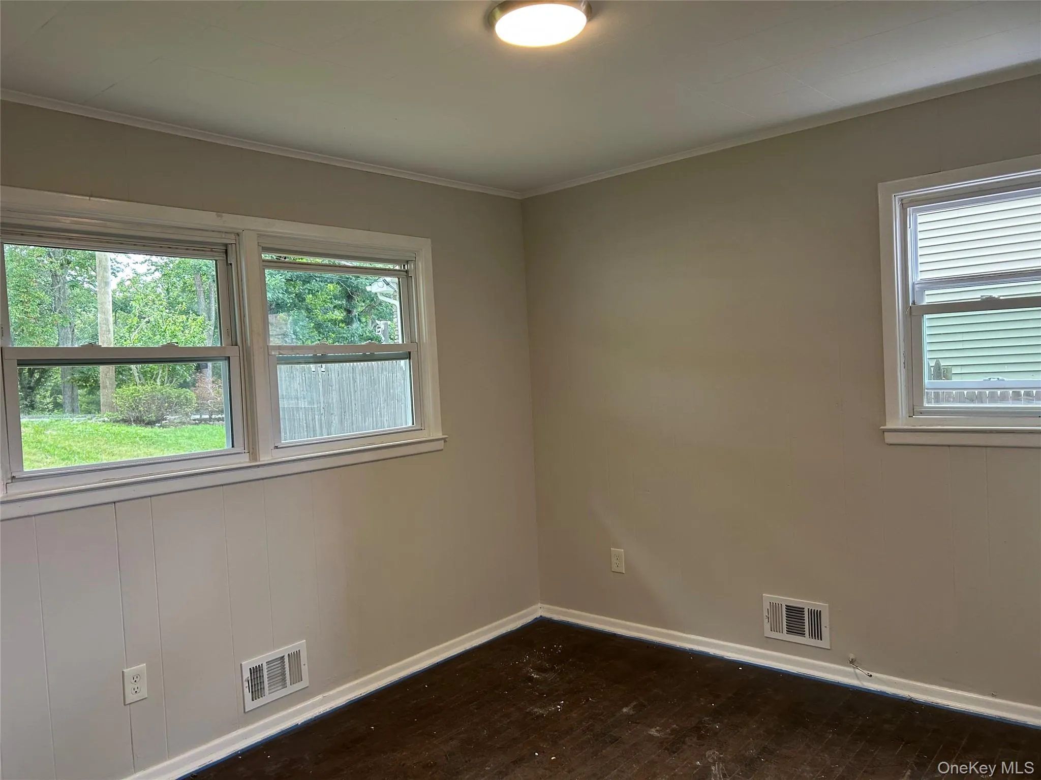 11 Ann Place, Ramapo, NY, 4 Bedrooms Bedrooms, 8 Rooms Rooms,2 BathroomsBathrooms,Residential Lease,For Rent,Ann,0,1051516 11 Ann Place, Ramapo, NY, 4 Bedrooms Bedrooms, 8 Rooms Rooms,2 BathroomsBathrooms,Residential Lease,For Rent,Ann,0,1051516